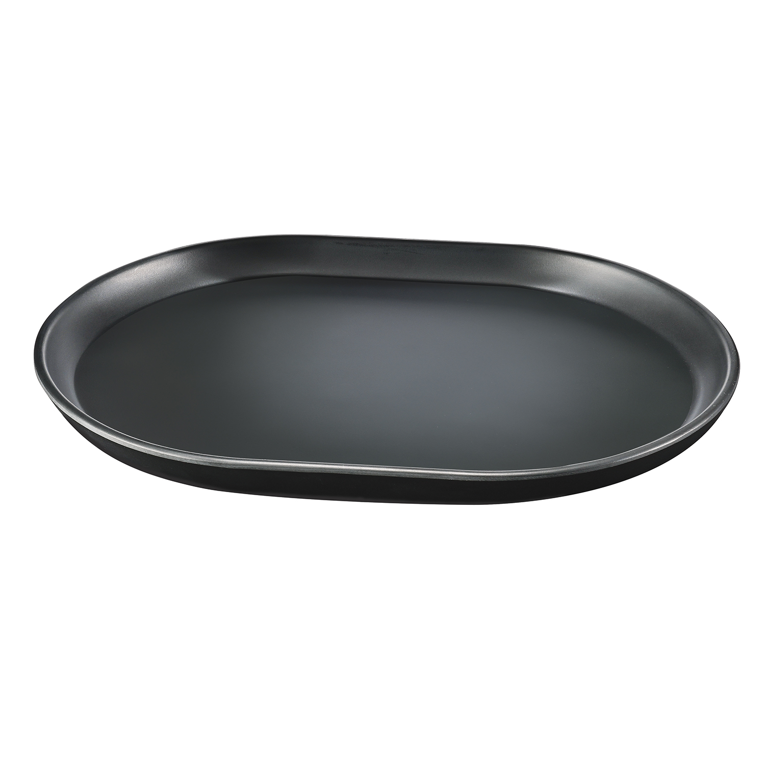 Cal-Mil 22018-13 - Item 273574