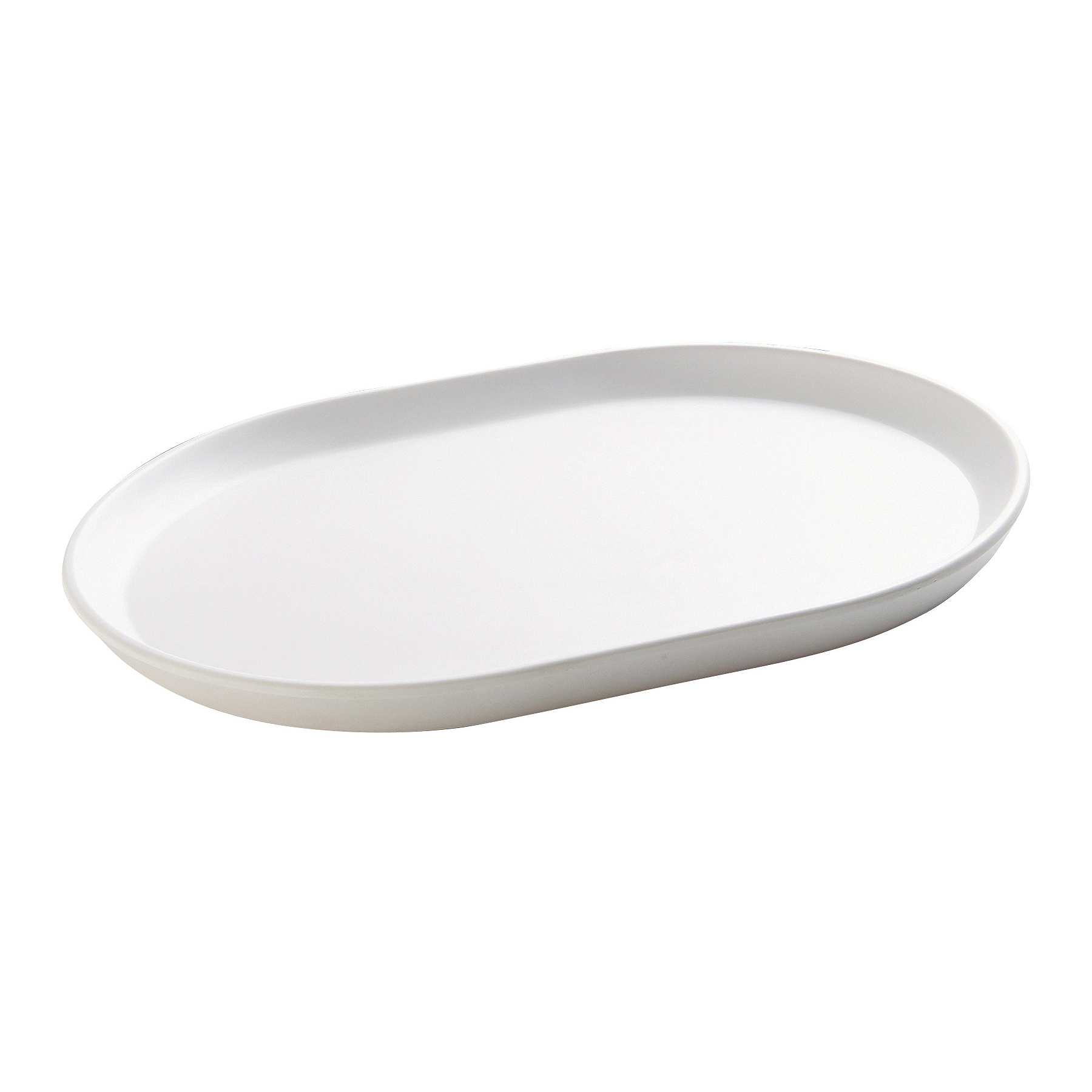 Cal-Mil 22018-15 - Item 273576