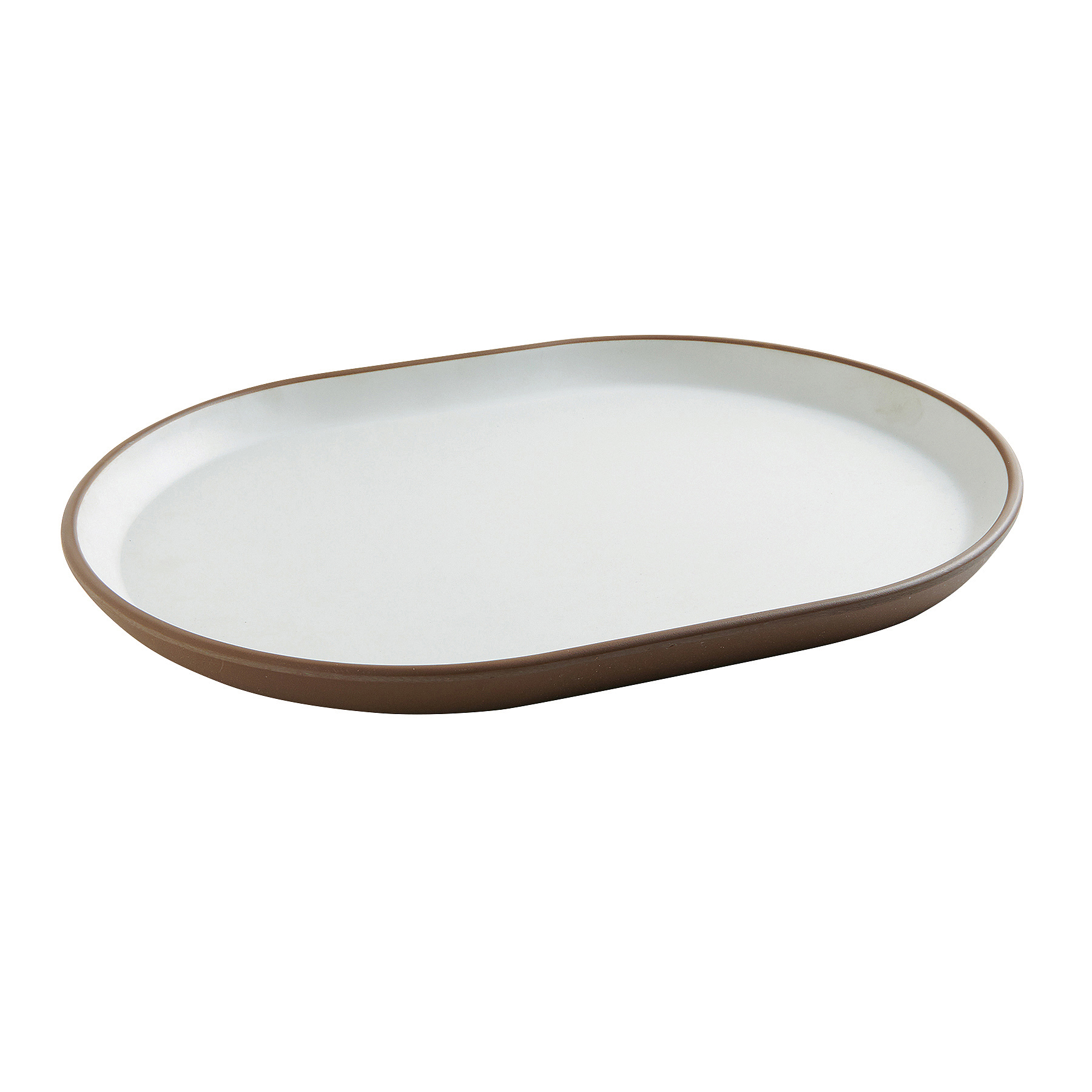 Cal-Mil 22018-89 - Item 273577