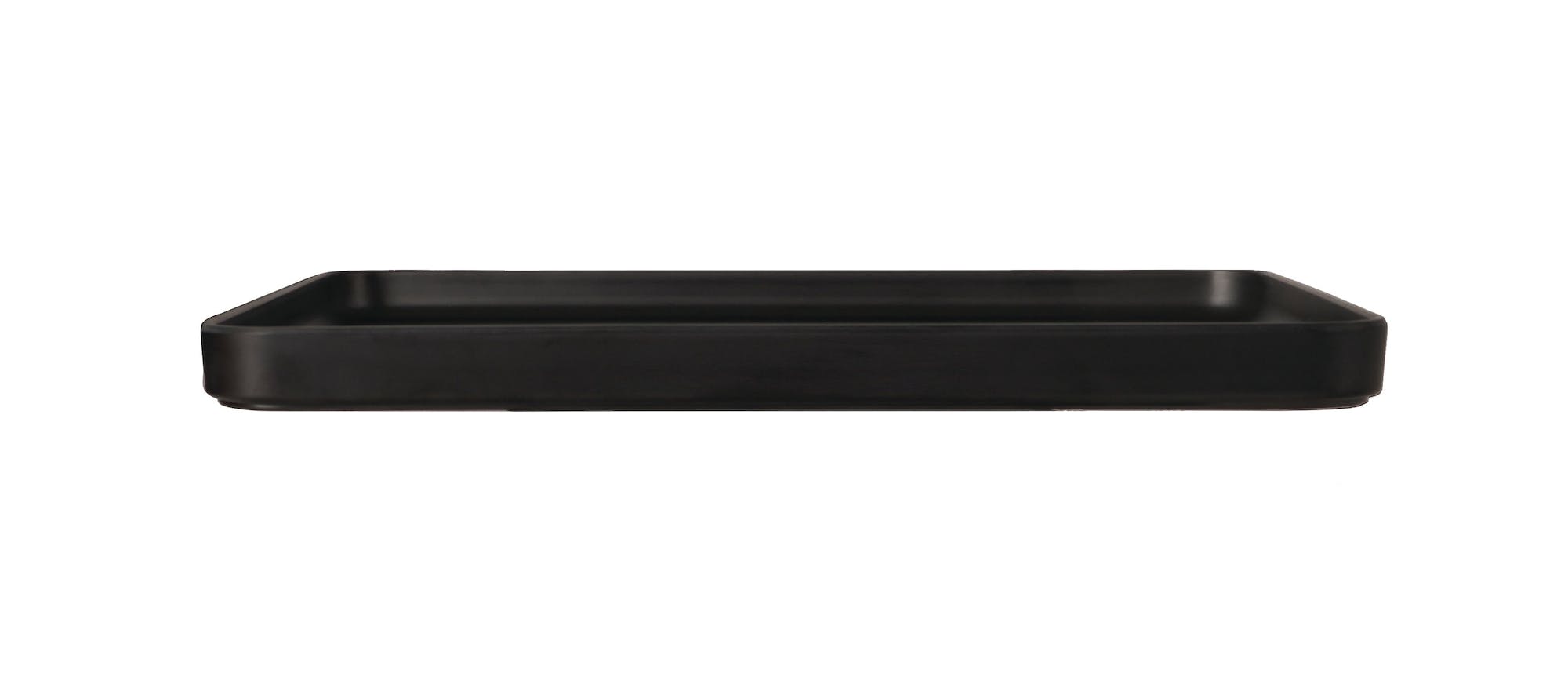 Cal-Mil 22025-13-13 - Item 273578
