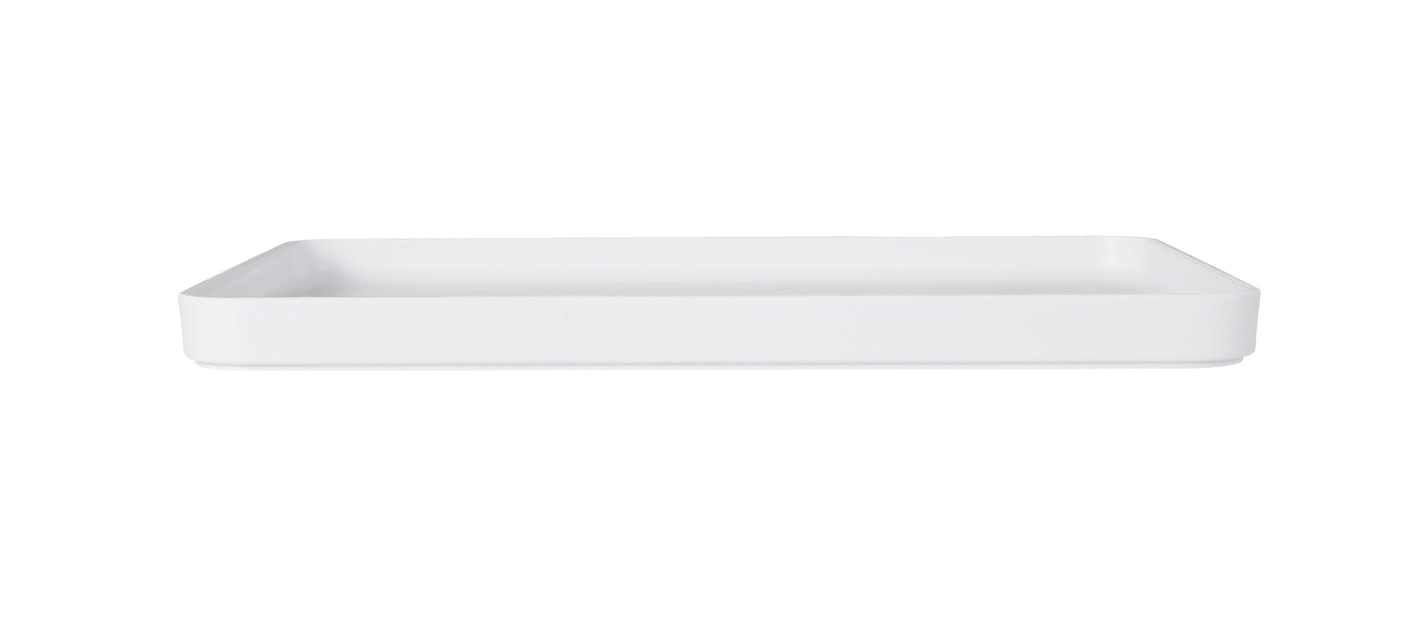 Cal-Mil 22025-13-15 - Item 273579