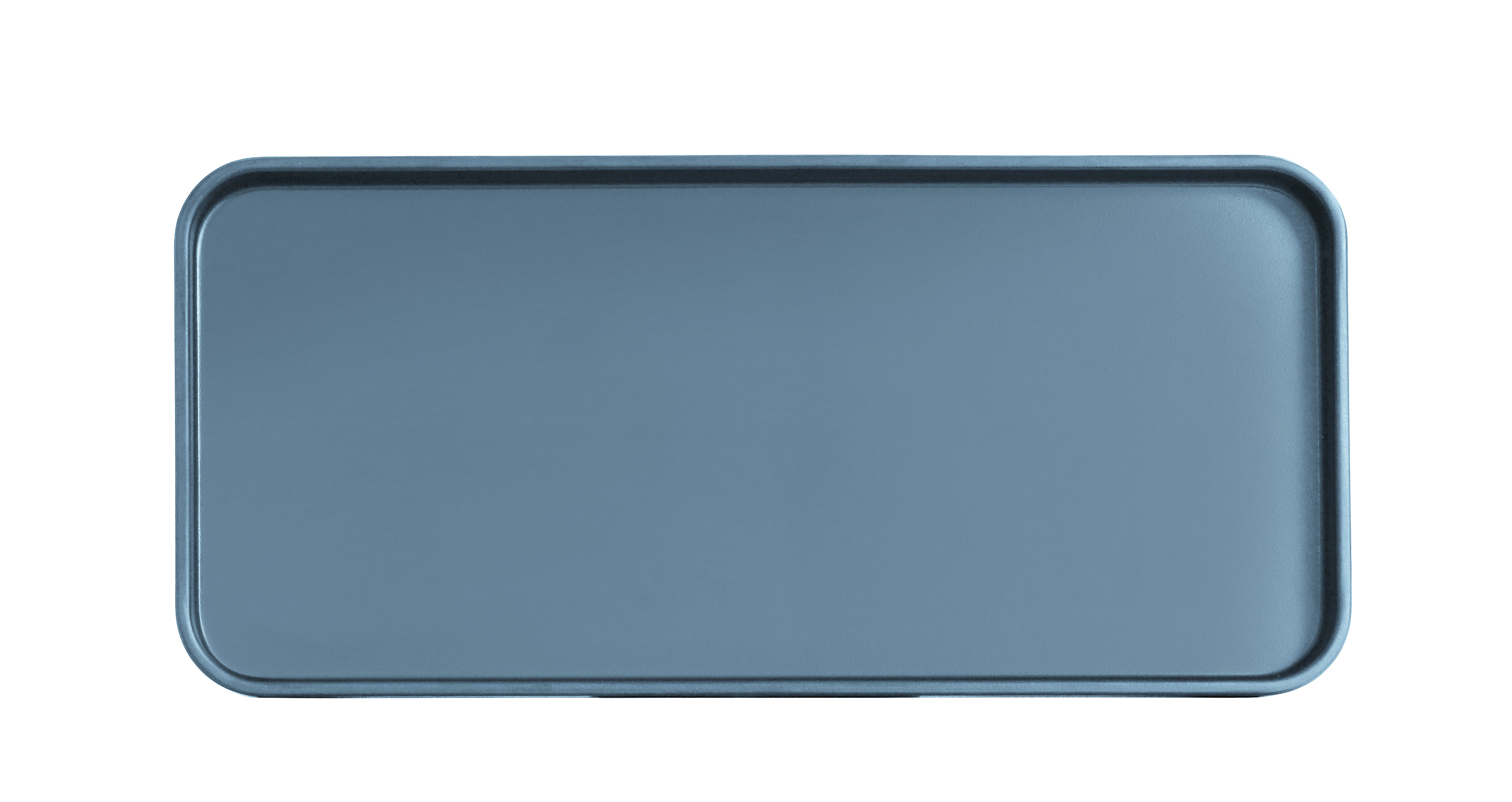 Cal-Mil 22025-613-111 - Item 273582