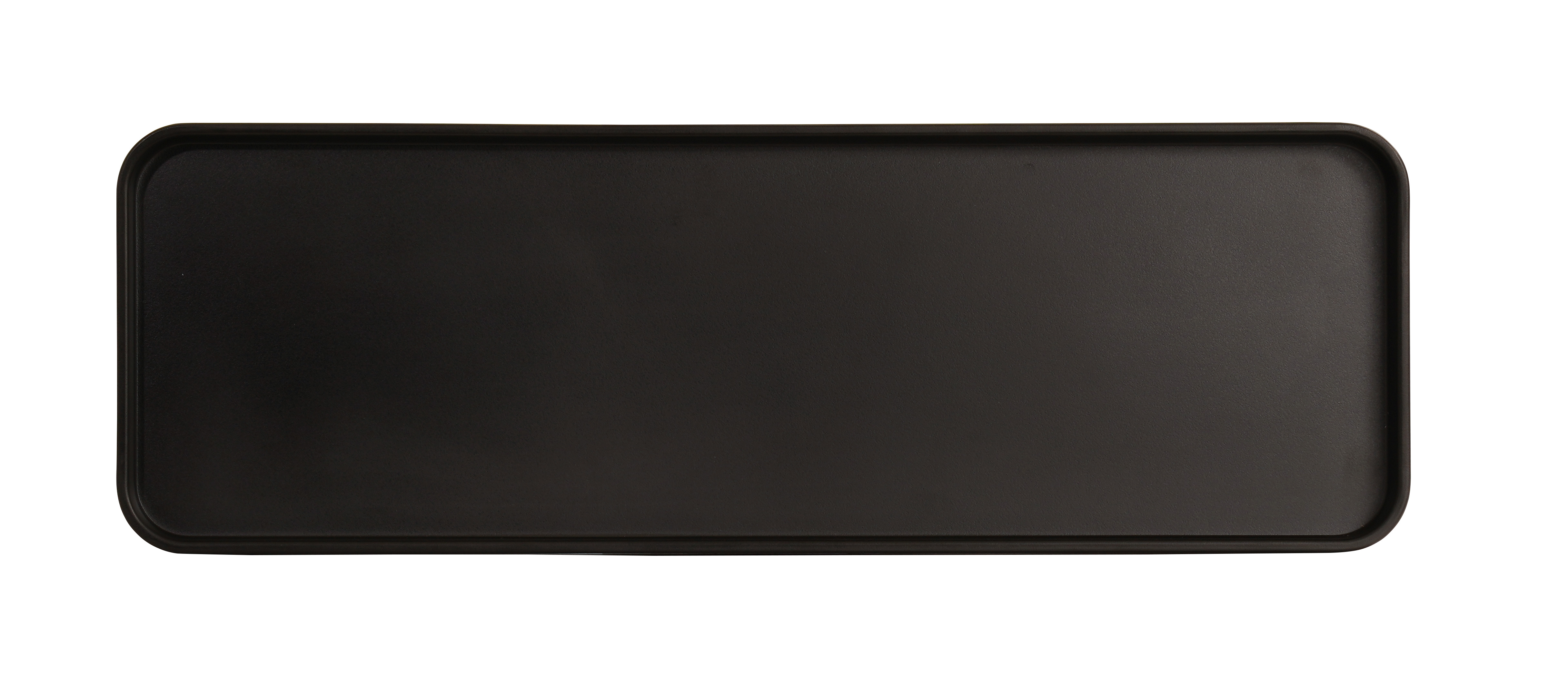 Cal-Mil 22025-618-13 - Item 273585