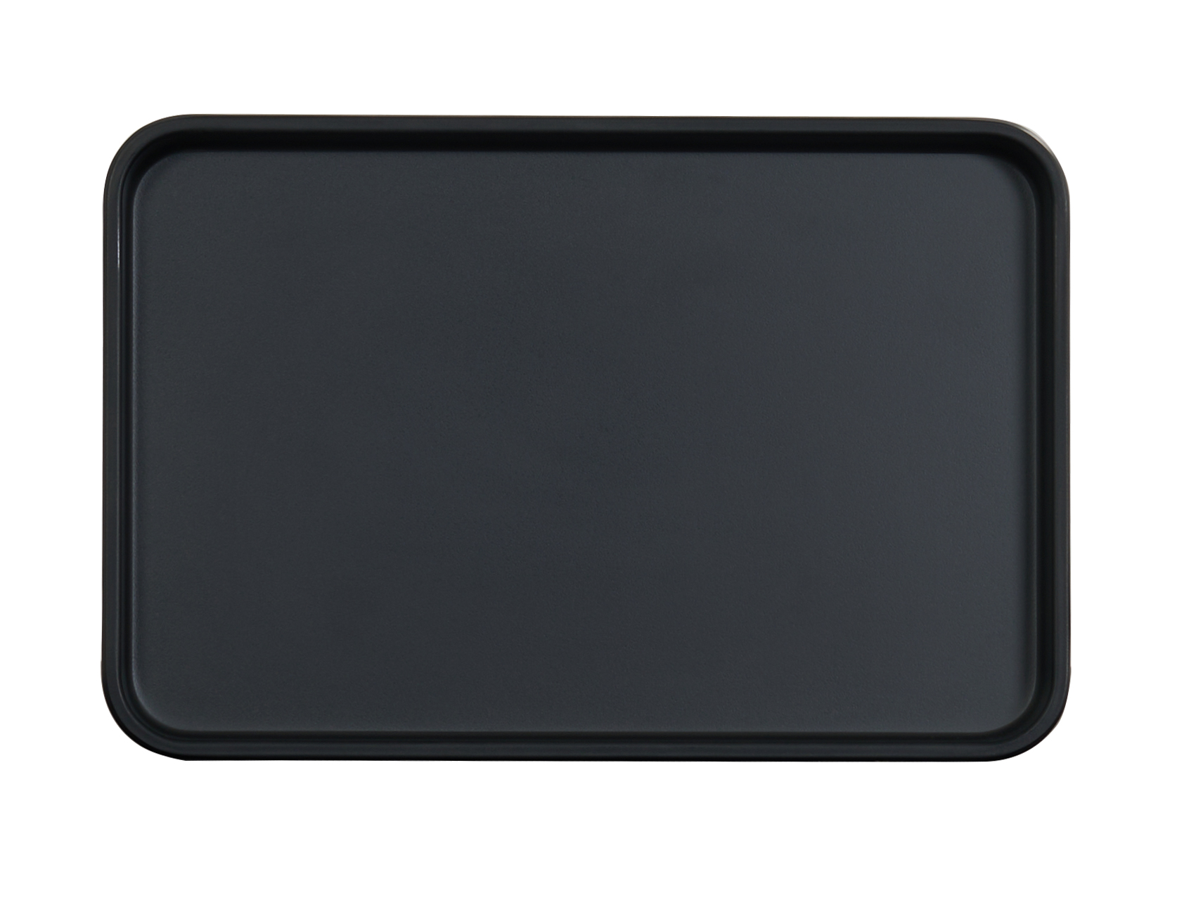 Cal-Mil 22025-96-13 - Item 273588