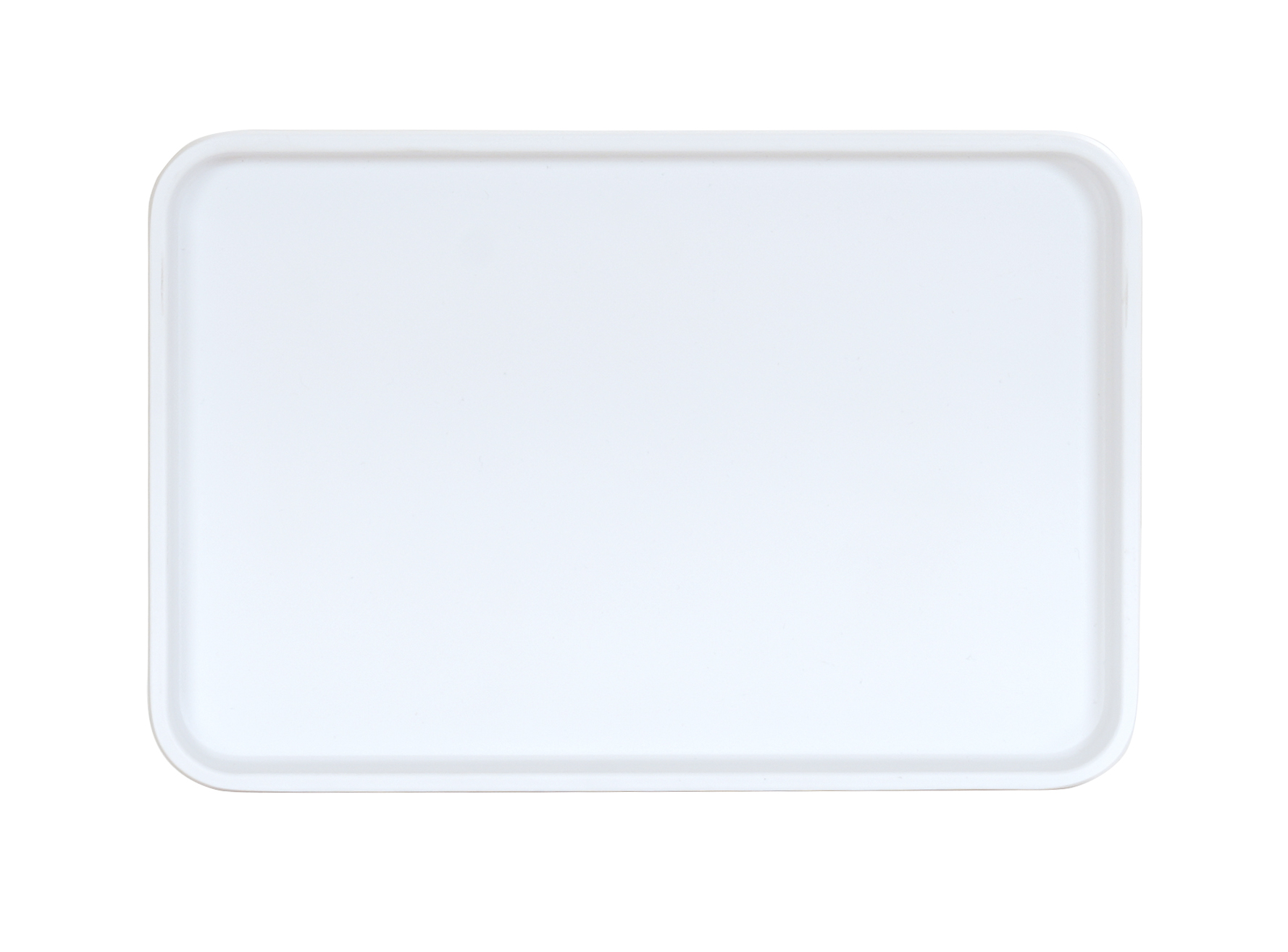 Cal-Mil 22025-96-15 - Item 273589