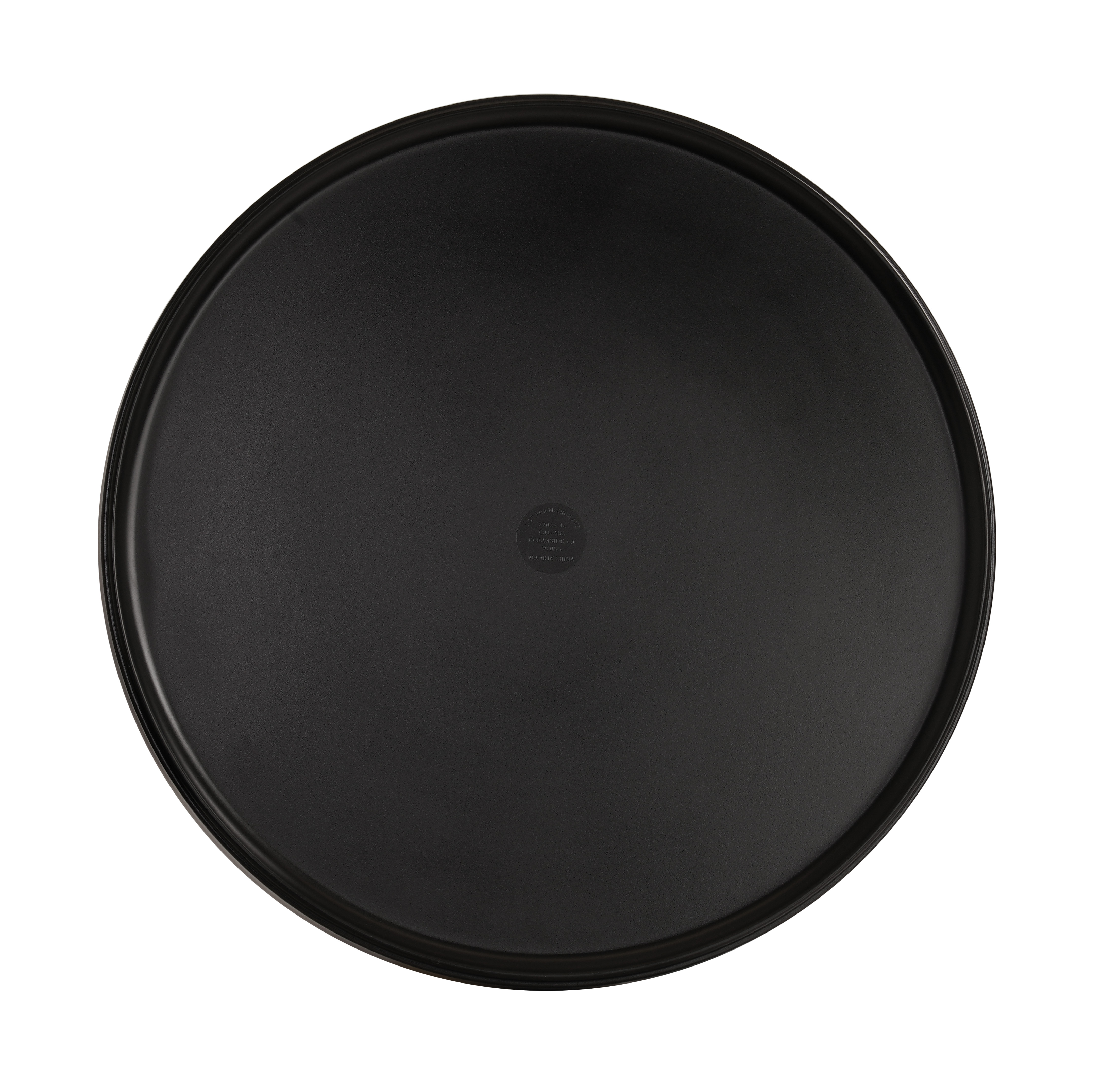 Cal-Mil 22026-16-13 - Item 273590