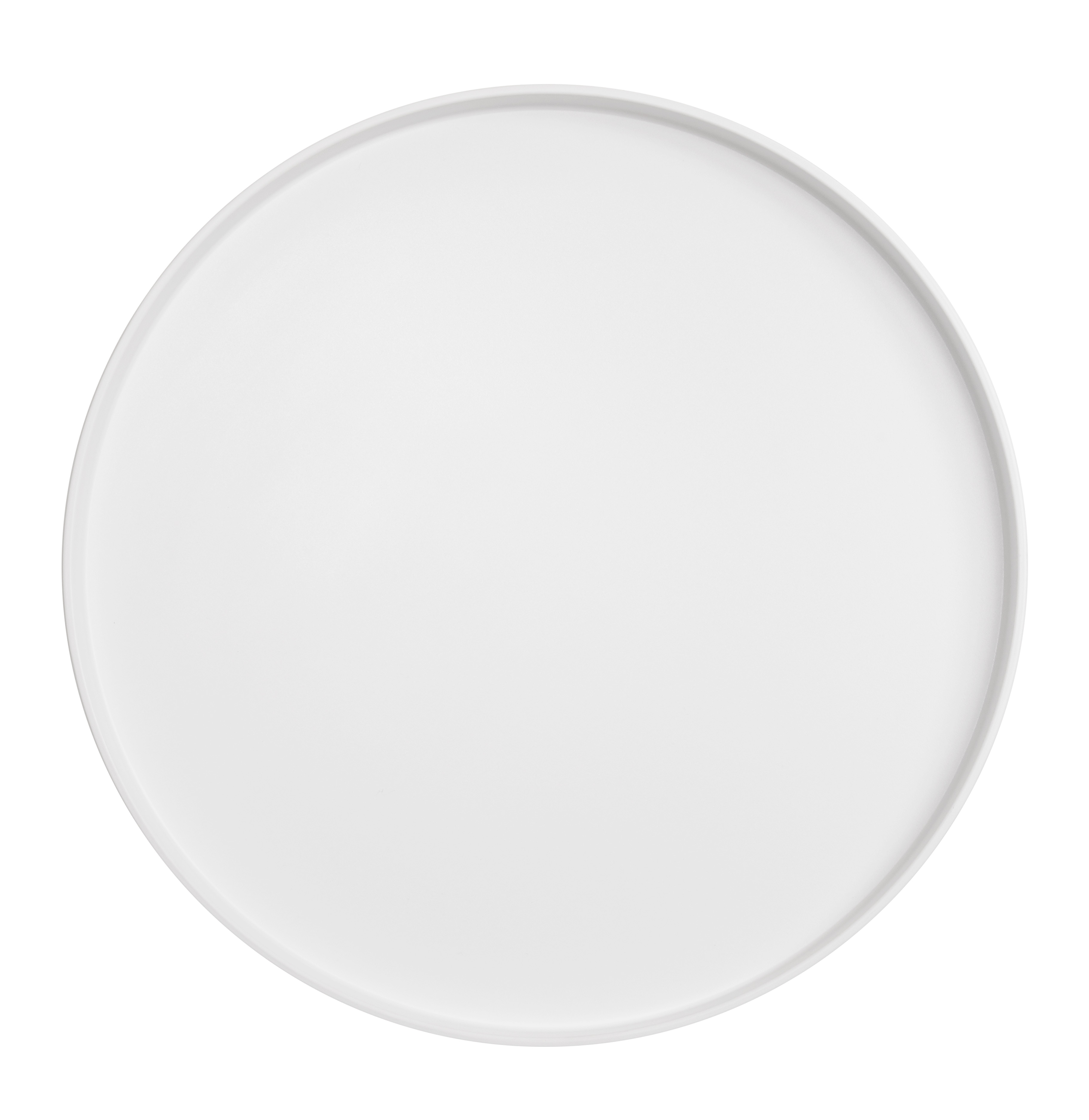Cal-Mil 22026-16-15 - Item 273591