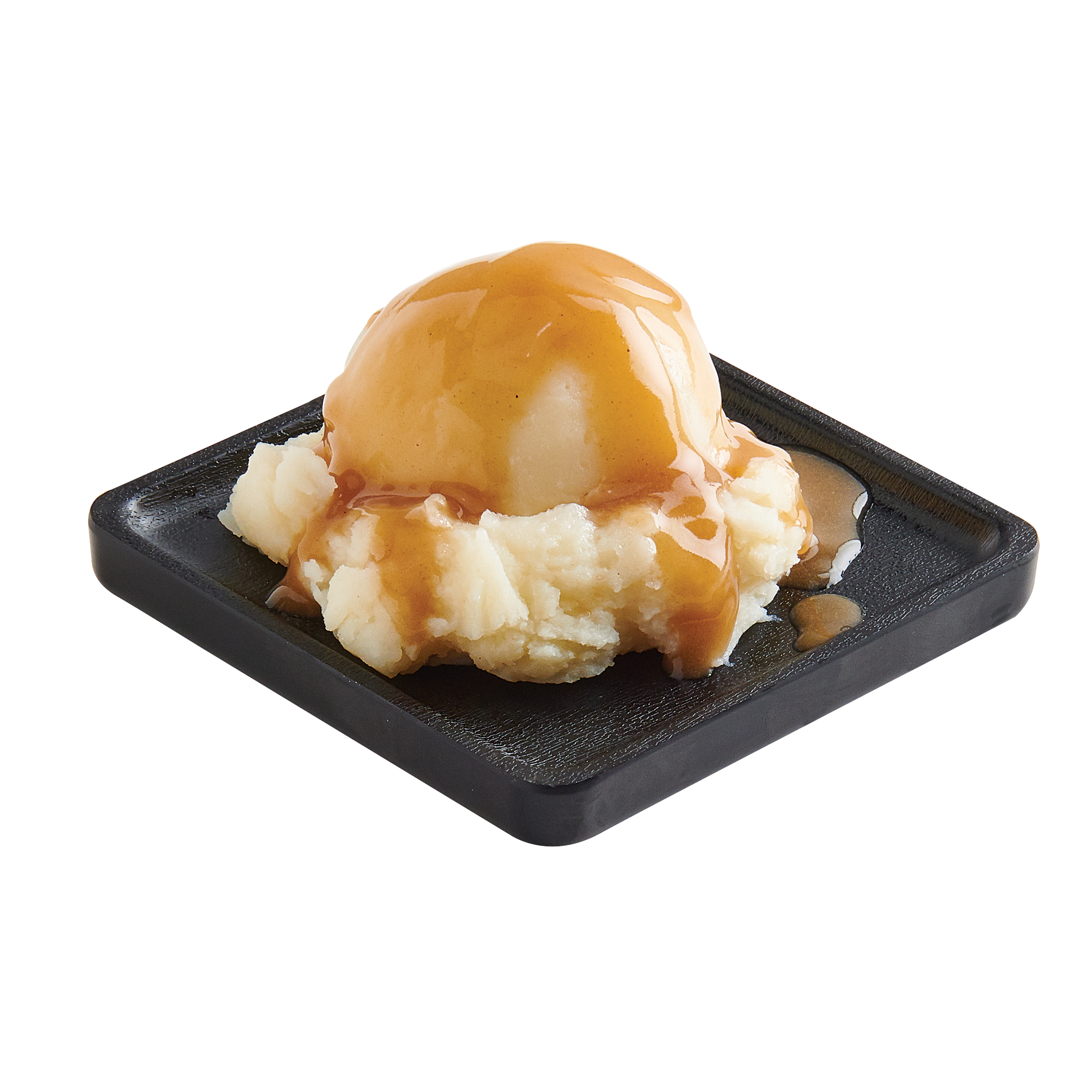 Cal-Mil 22097-13 - Item 273592