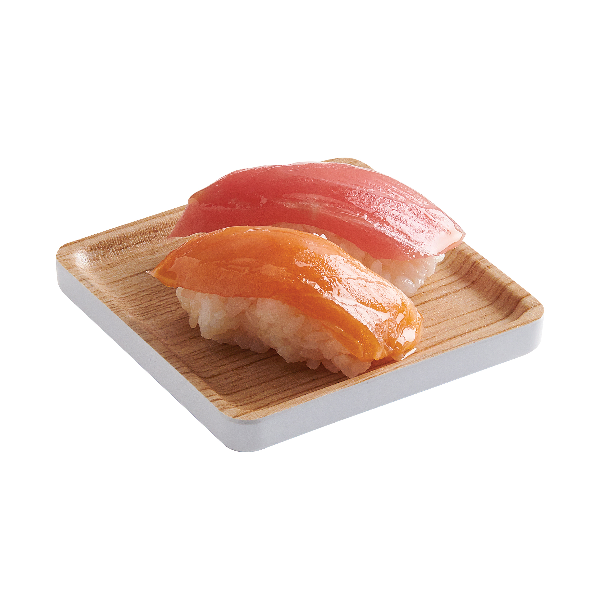 Cal-Mil 22097-91 - Item 273594