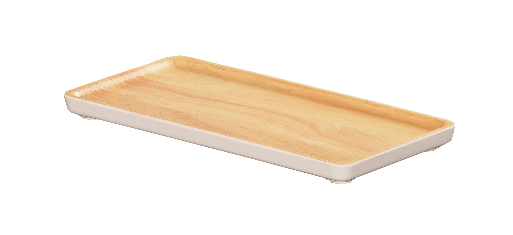 Cal-Mil 22098-91 - Item 273597