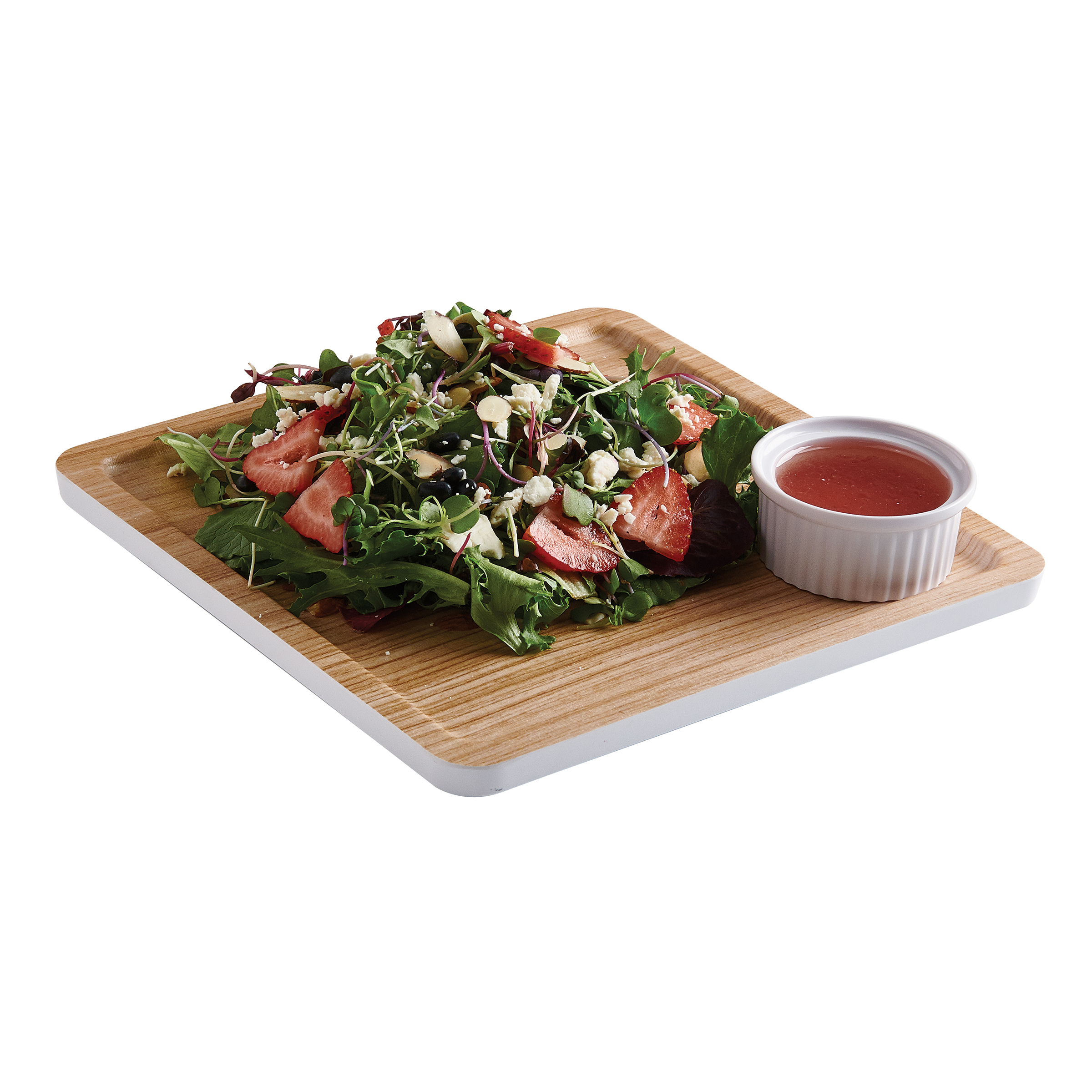 Cal-Mil 22099-91 - Item 273600