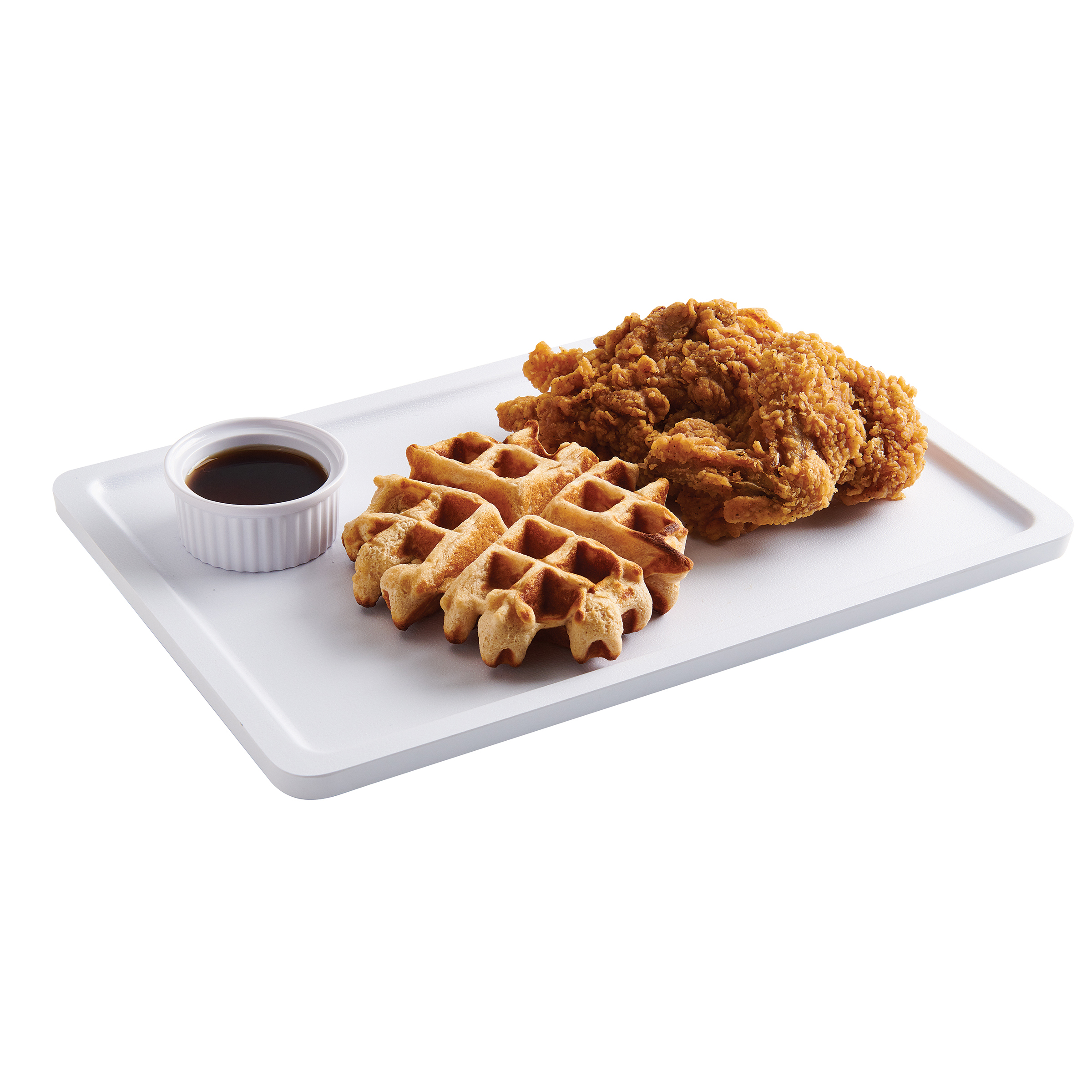 Cal-Mil 22100-15 - Item 273602