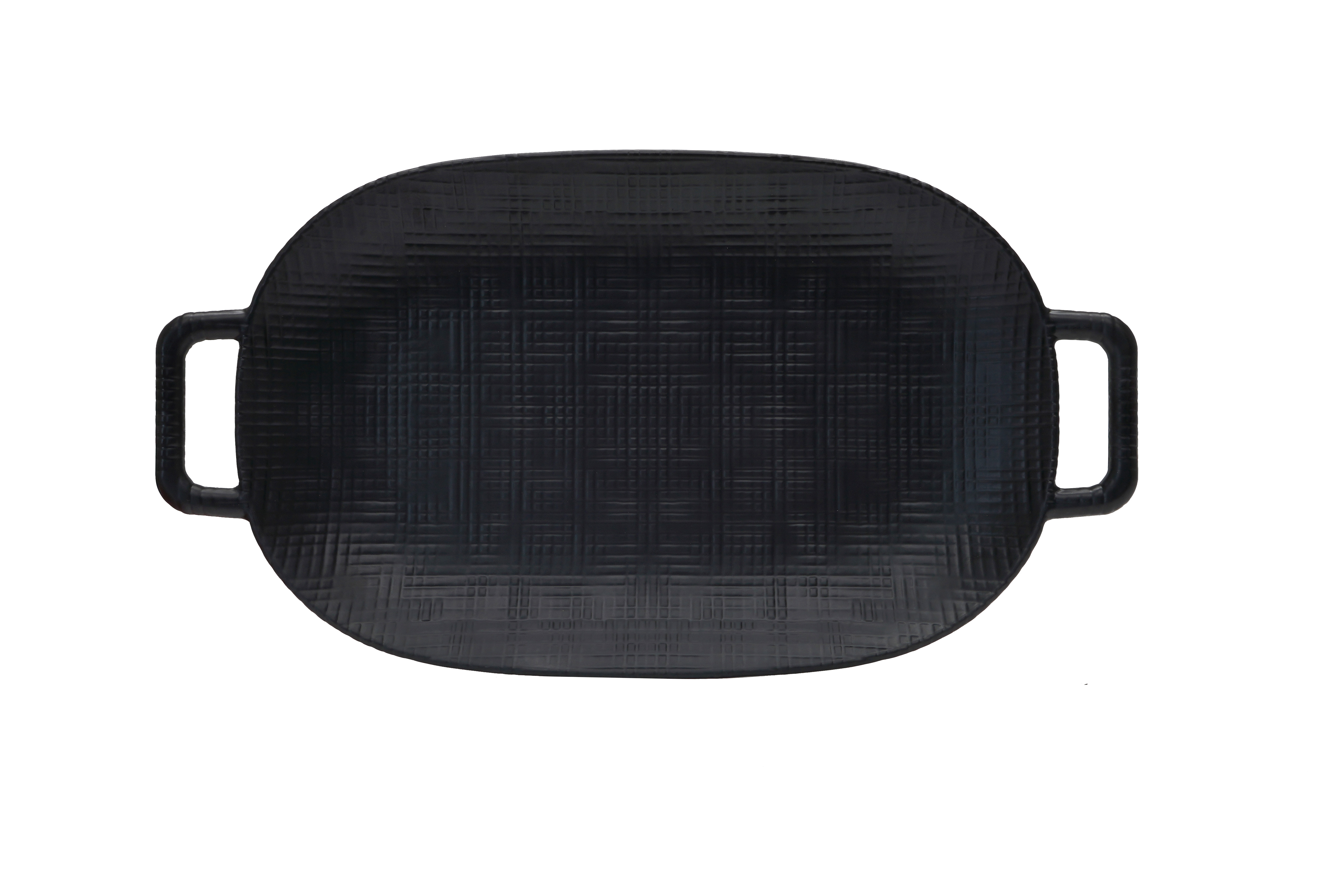 Cal-Mil 22161-13 - Item 273604