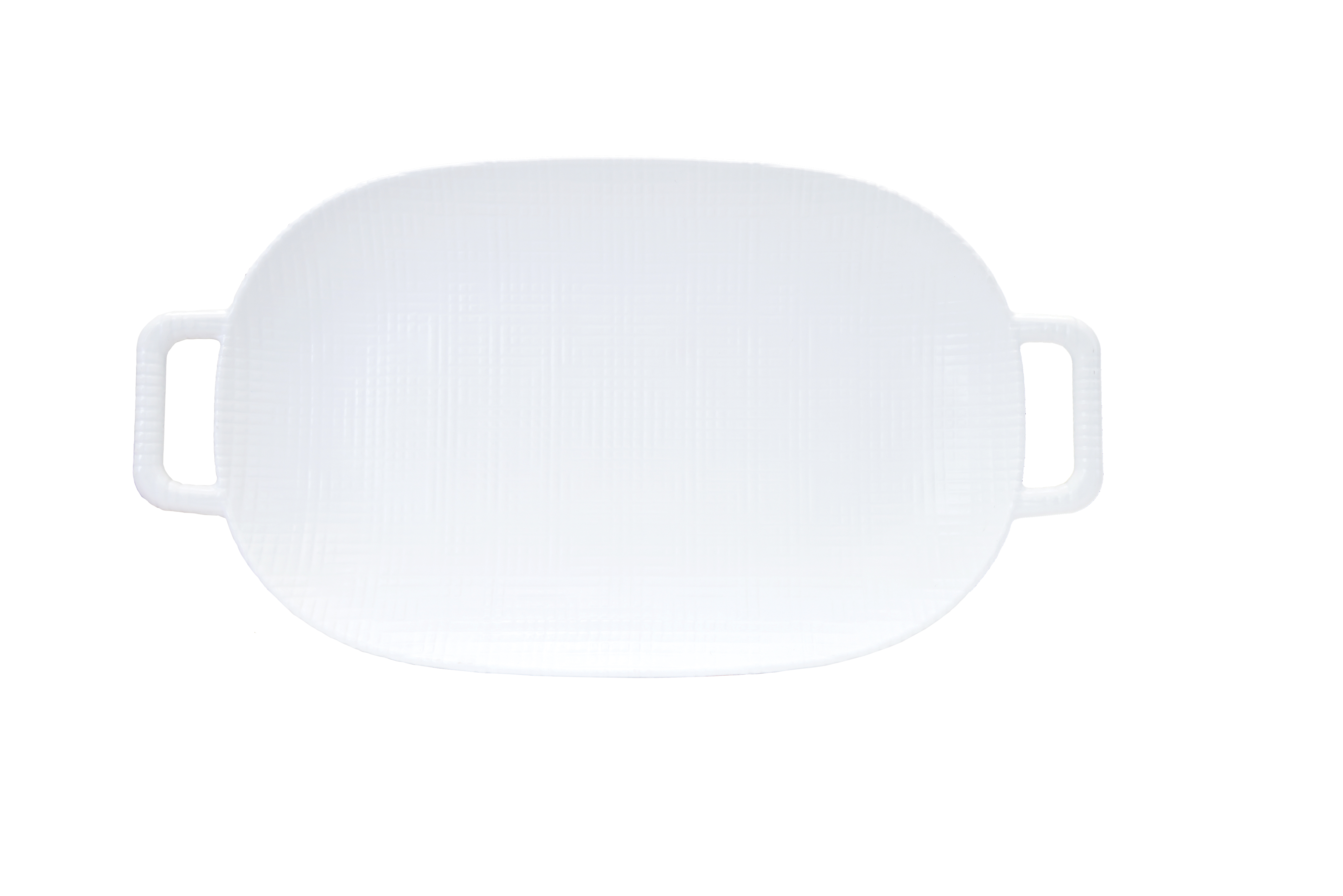 Cal-Mil 22161-15 - Item 273605