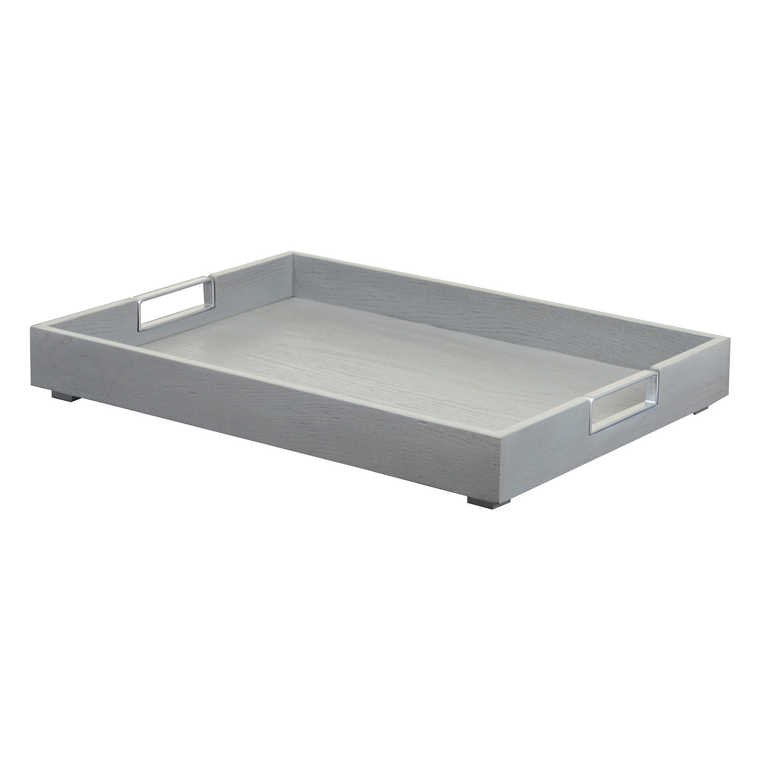 Cal-Mil 22347-83 - Item 273606