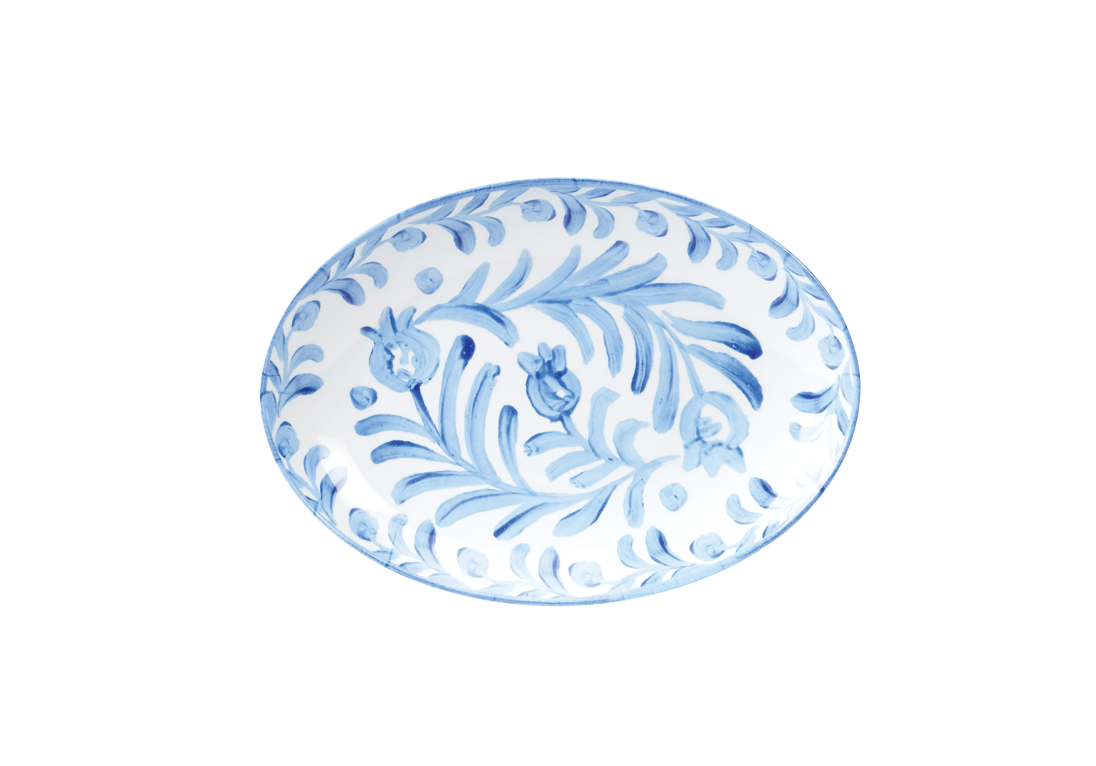 Cal-Mil 22352-11-104 - Item 273608