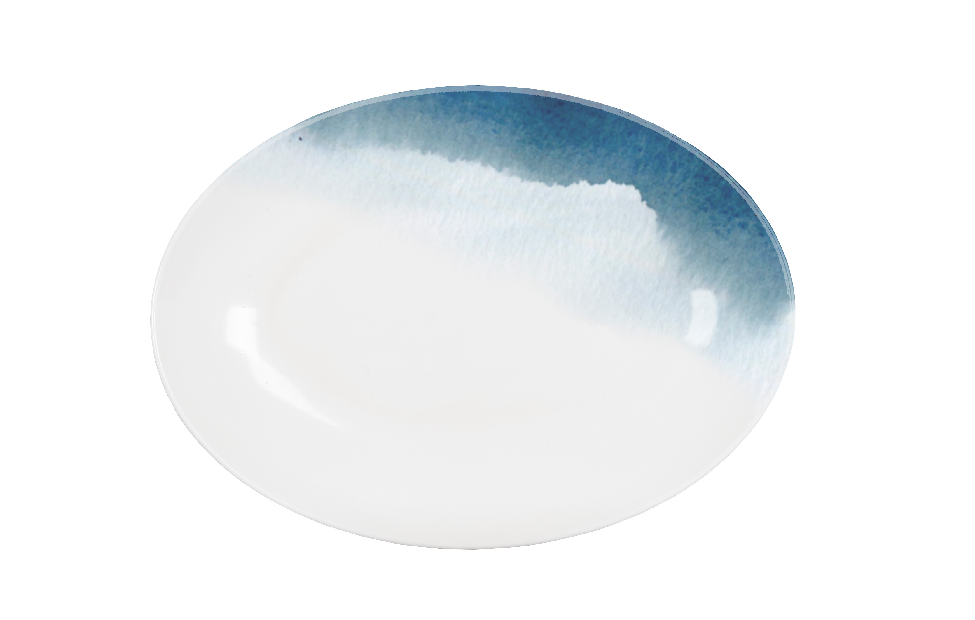 Cal-Mil 22352-11-117 - Item 273609