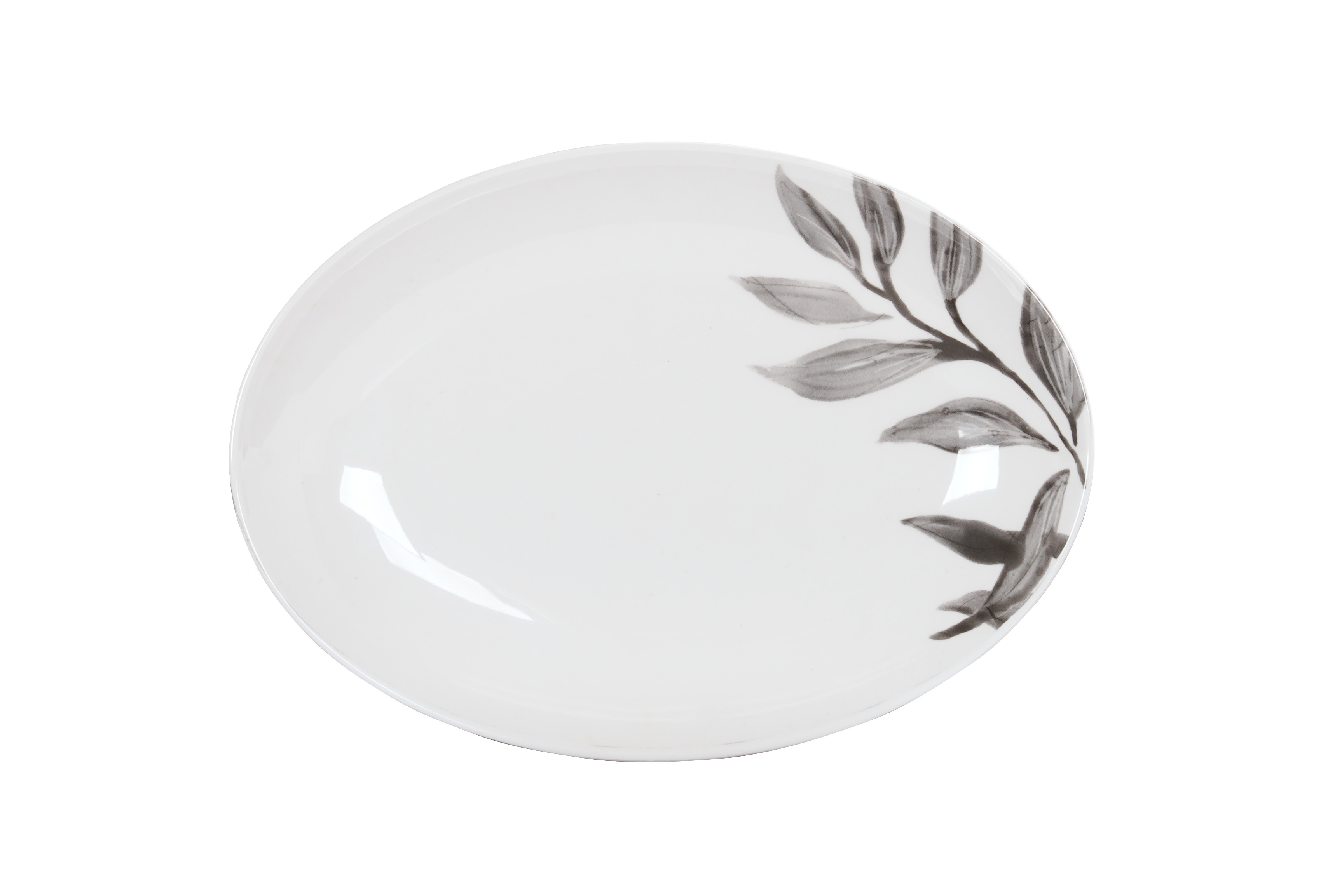 Cal-Mil 22352-11-118 - Item 273610