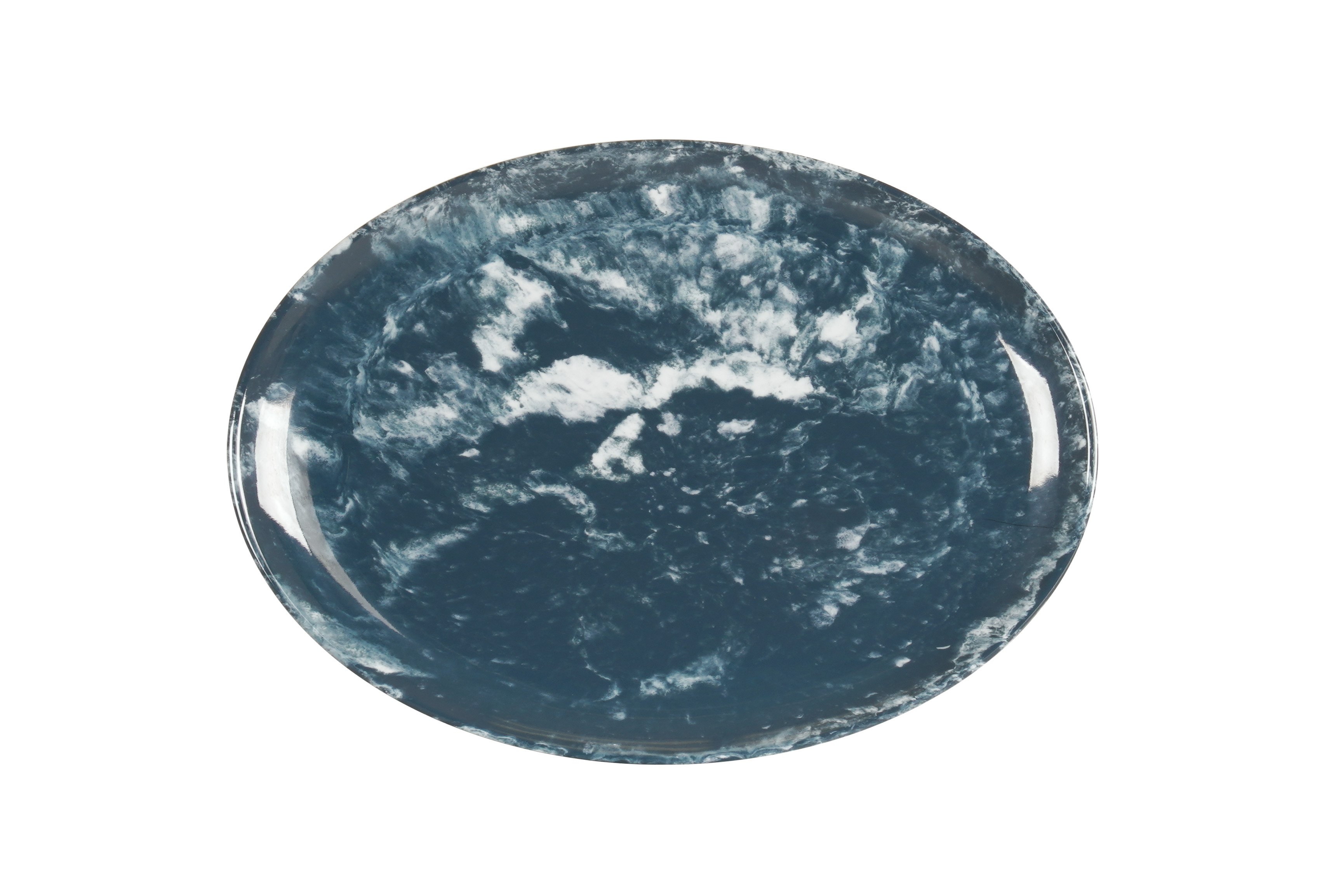 Cal-Mil 22352-11-119 - Item 273611