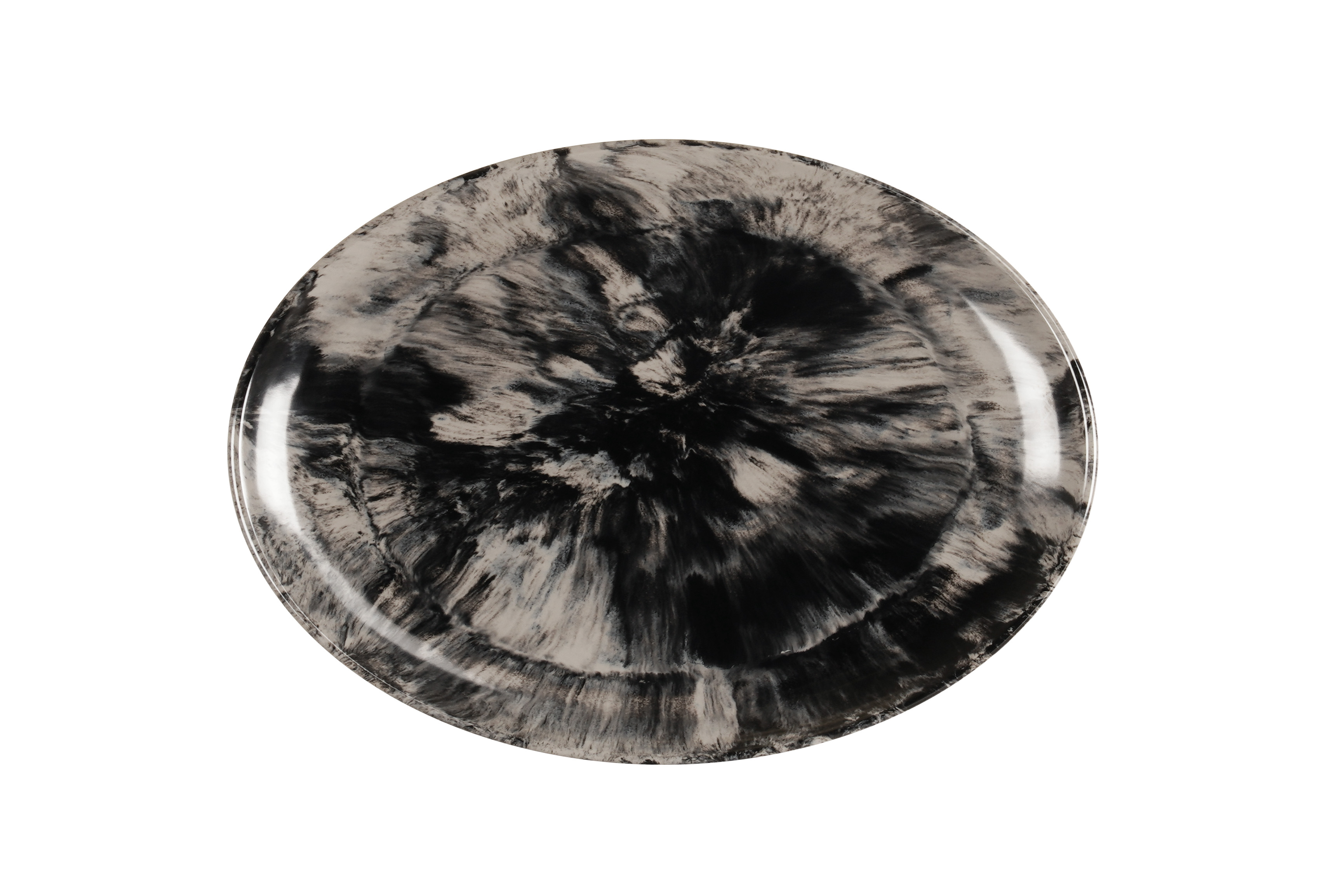 Cal-Mil 22352-11-120 - Item 273612