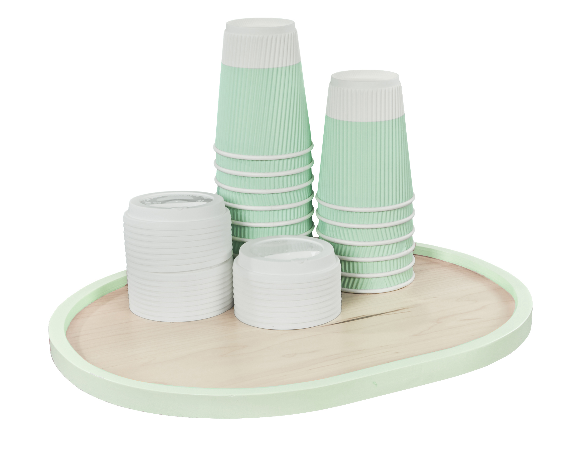 Cal-Mil 22379-1316-107 - Item 273613