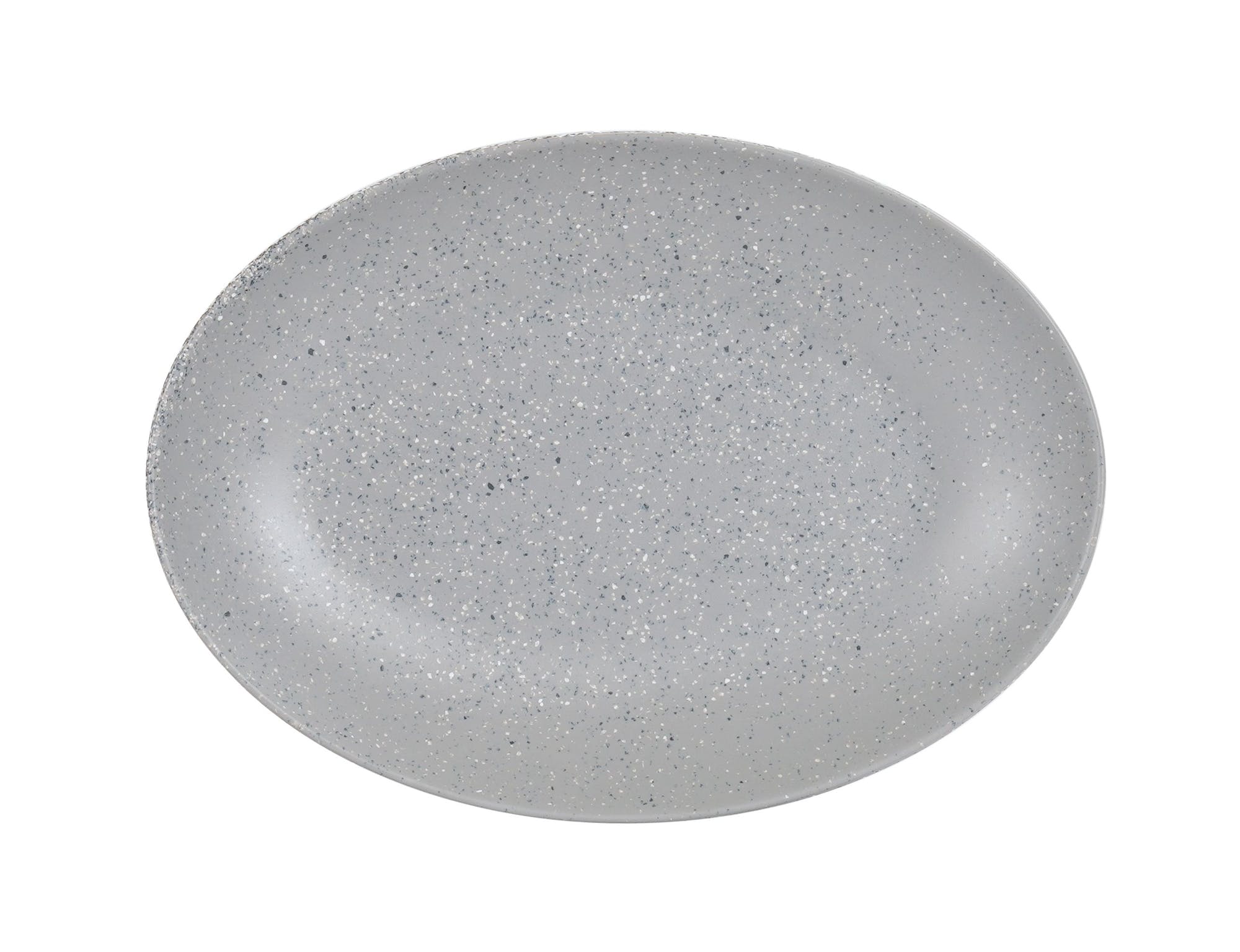 Cal-Mil 22391-11-121 - Item 273617