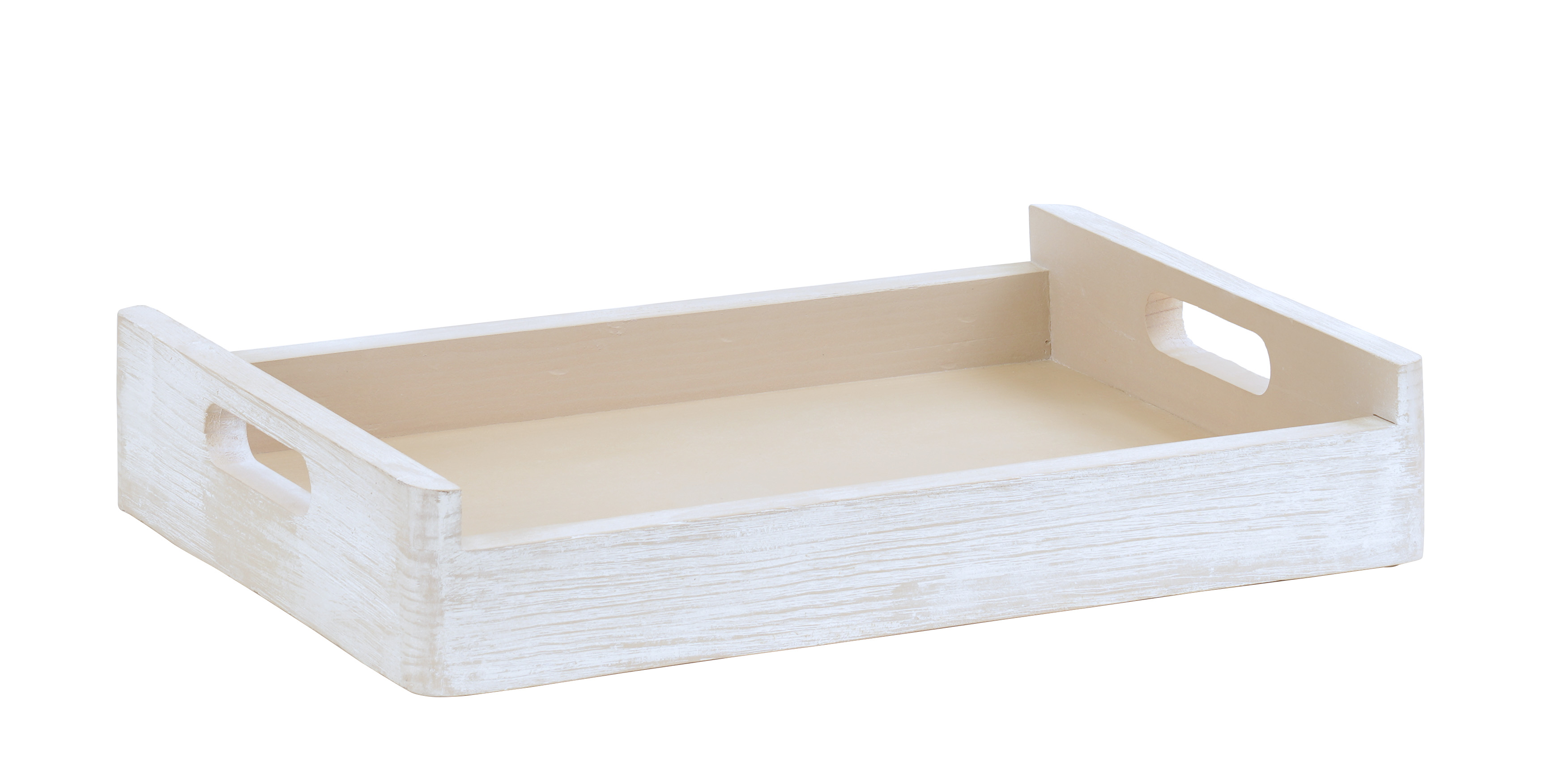 Cal-Mil 22454-1014-113 - Item 273618