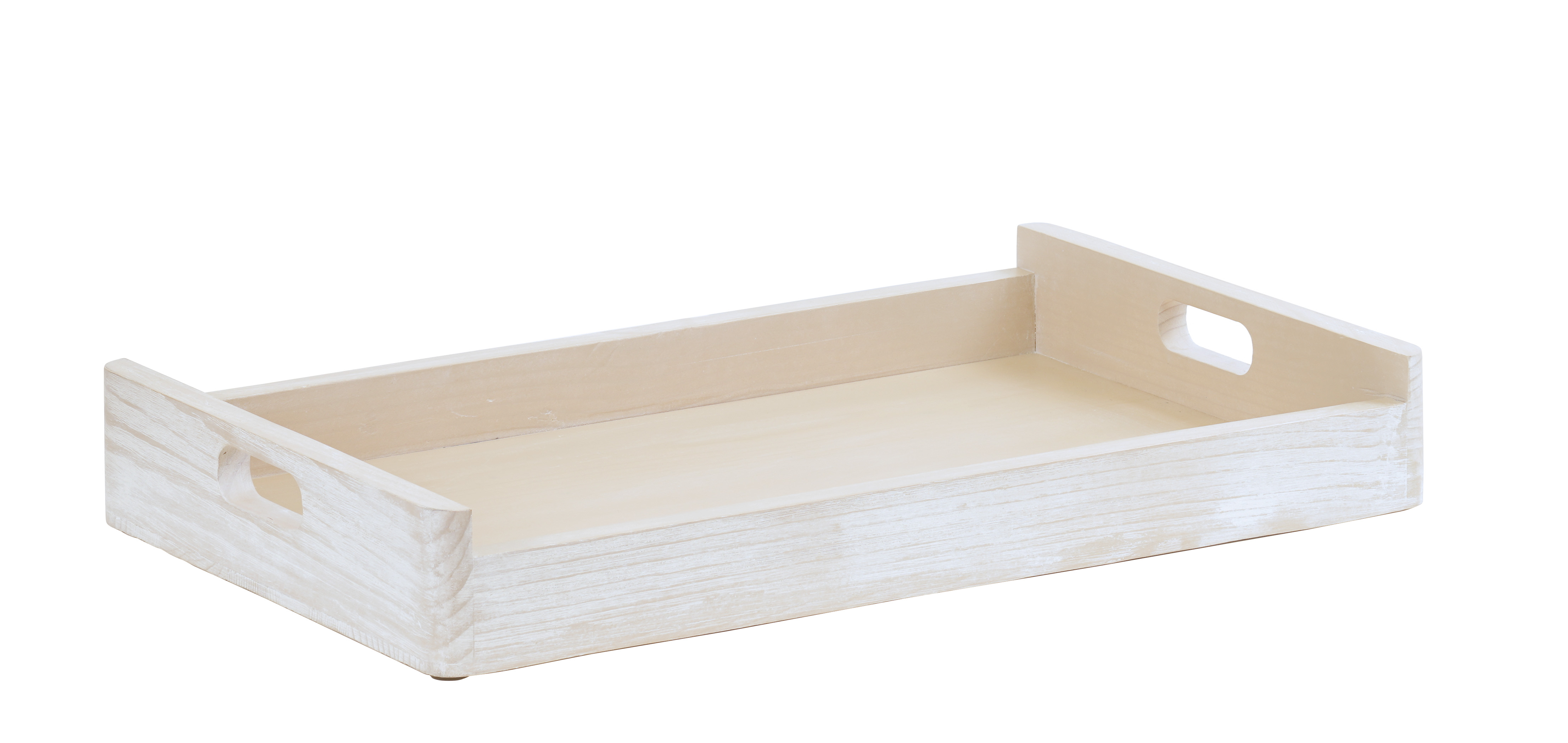 Cal-Mil 22454-1220-113 - Item 273619