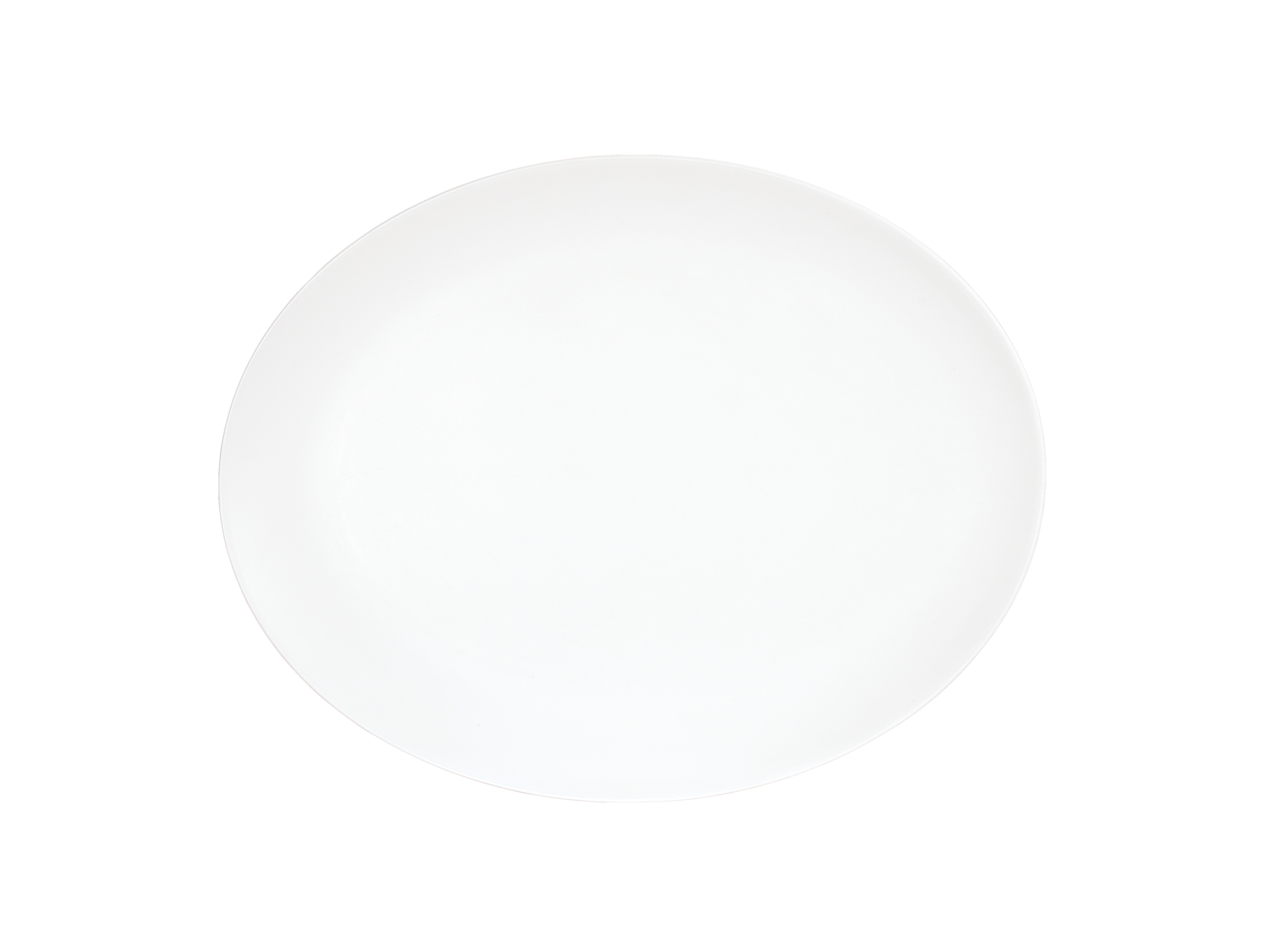 Cal-Mil 22458-1114-15 - Item 273620