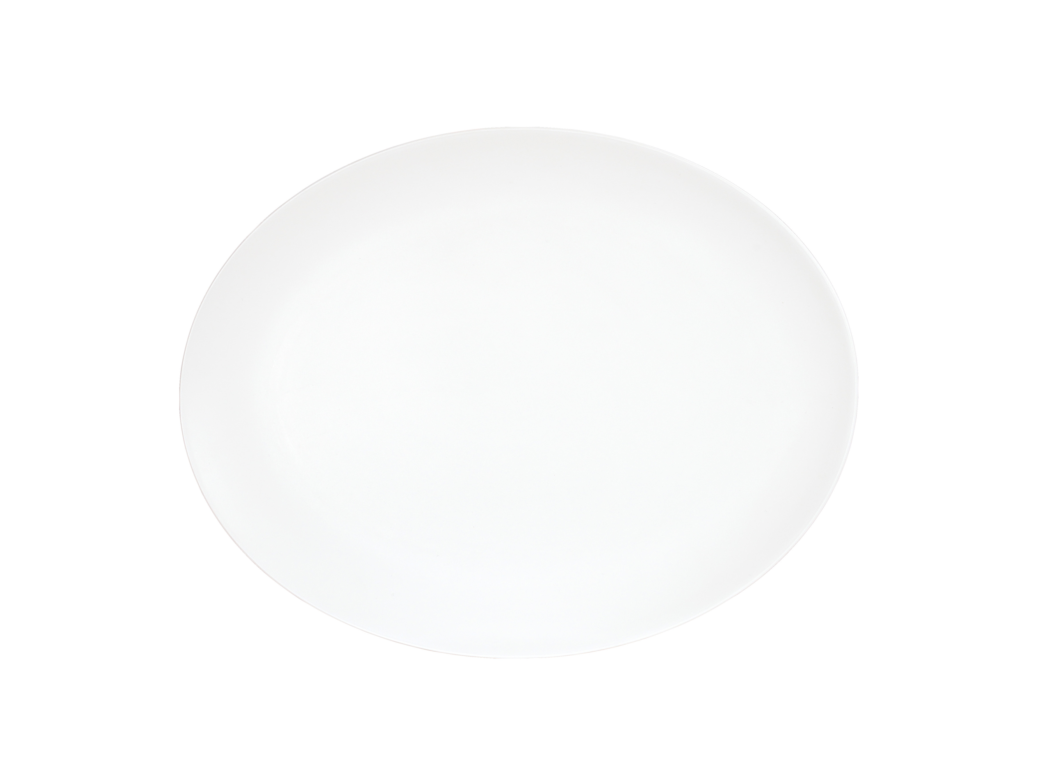 Cal-Mil 22458-912-15 - Item 273621