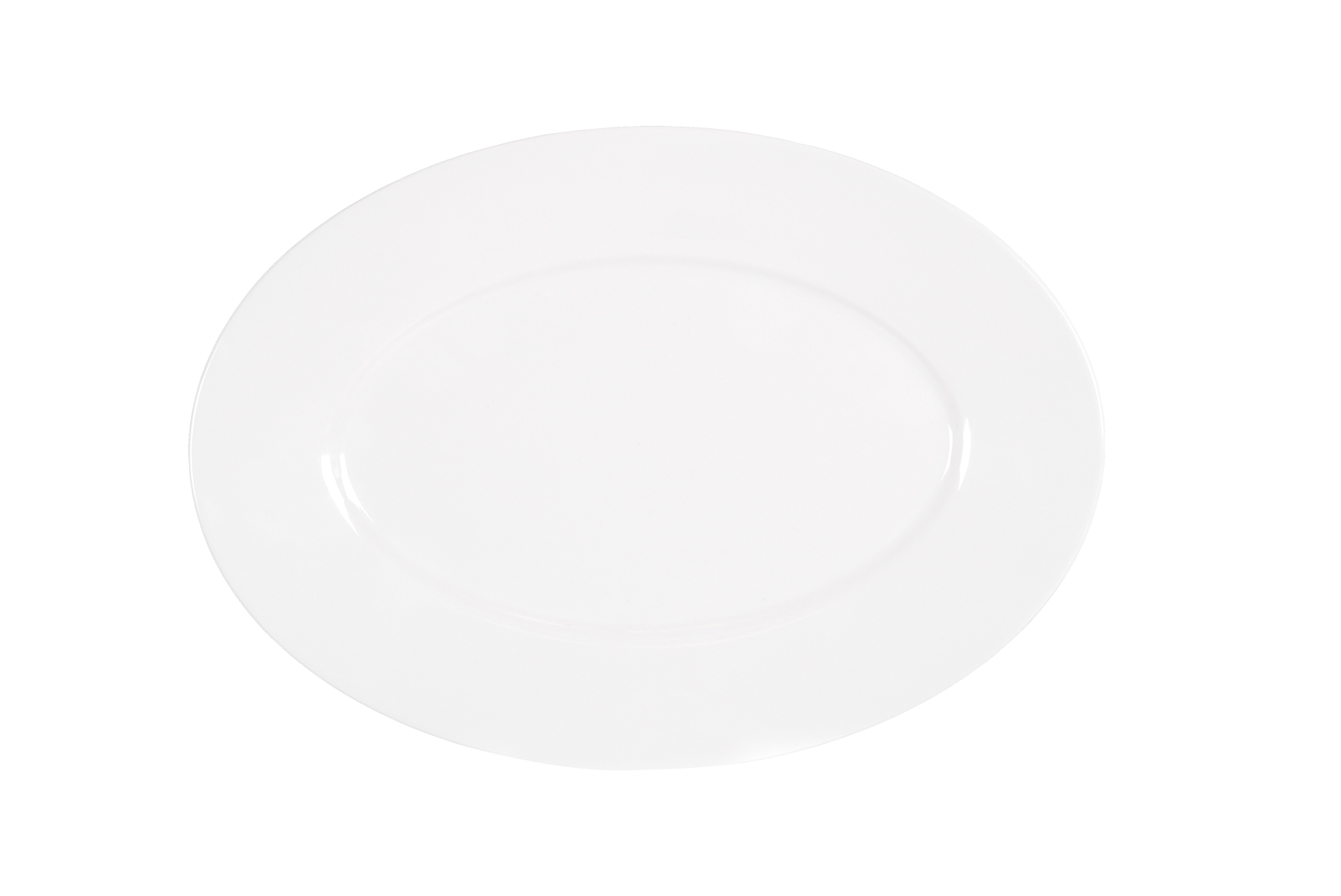 Cal-Mil 22460-79-15 - Item 273622