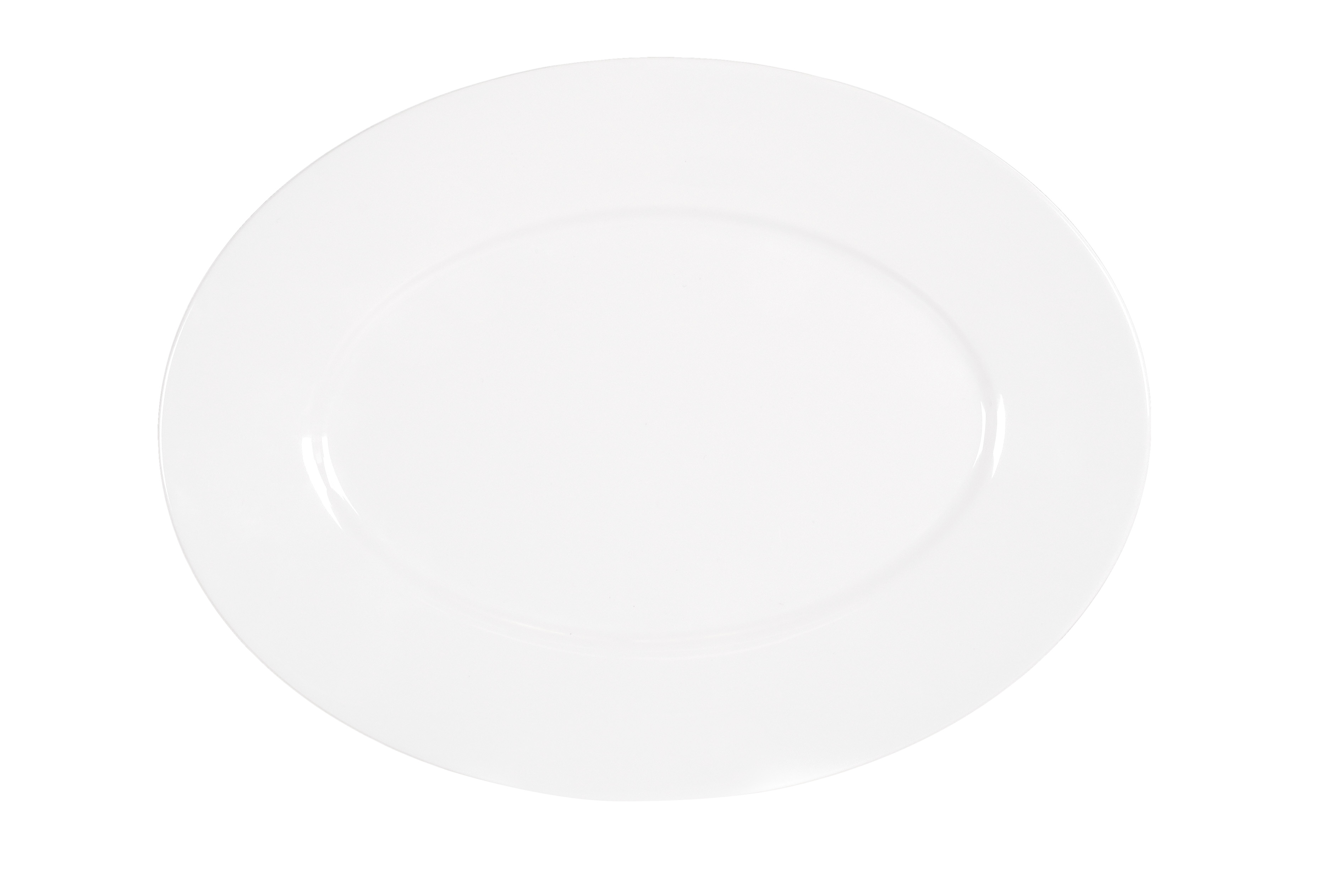 Cal-Mil 22460-912-15 - Item 273623