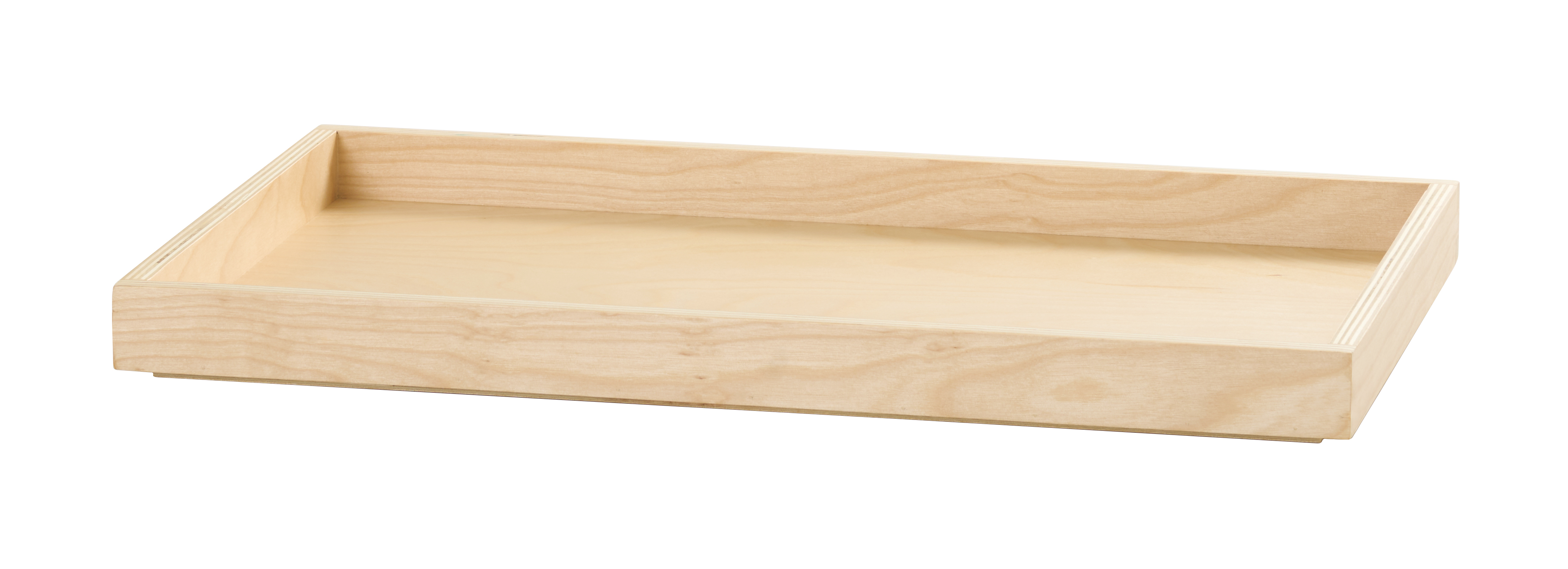 Cal-Mil 23106-12201-93 - Item 273643