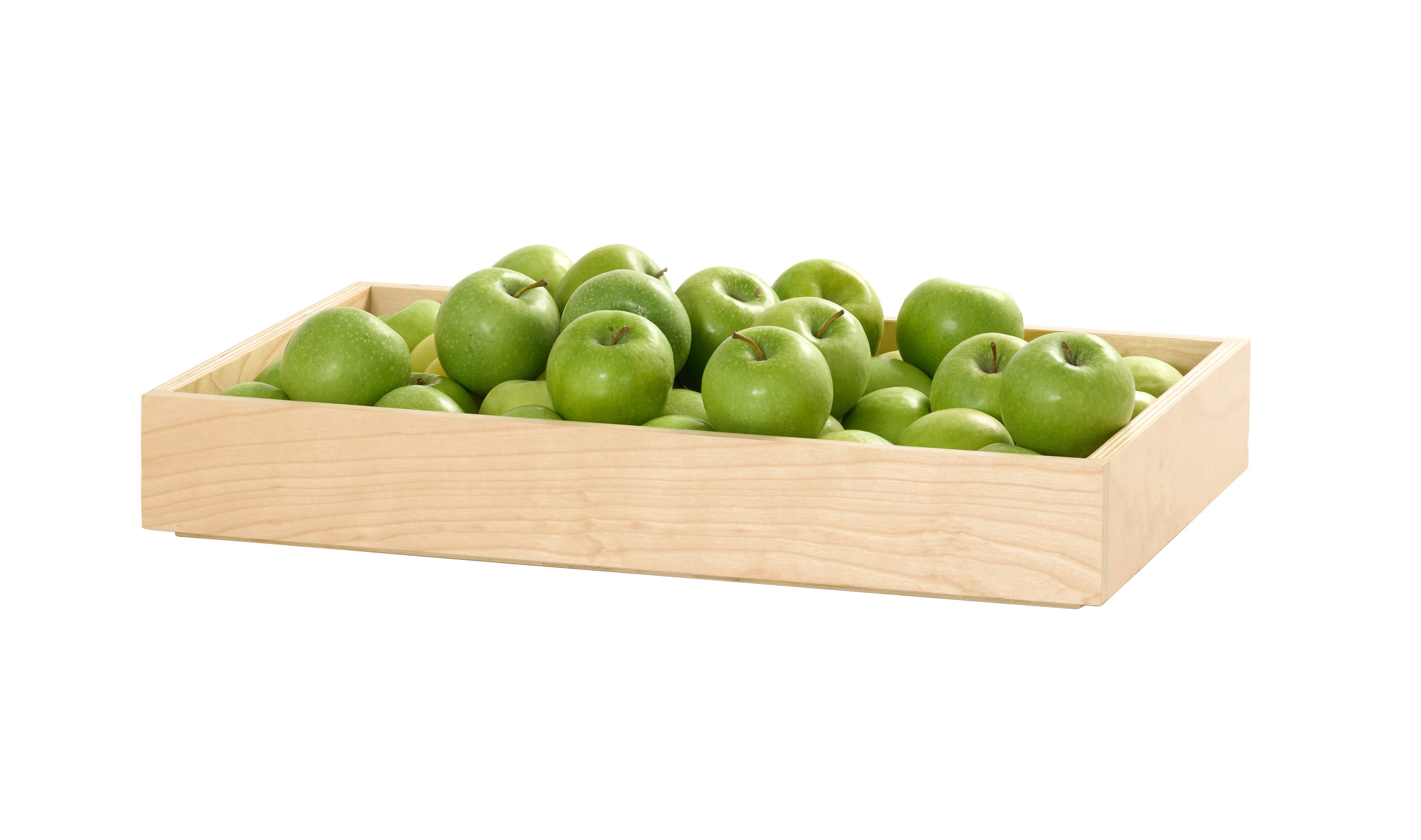 Cal-Mil 23106-12203-93 - Item 273648