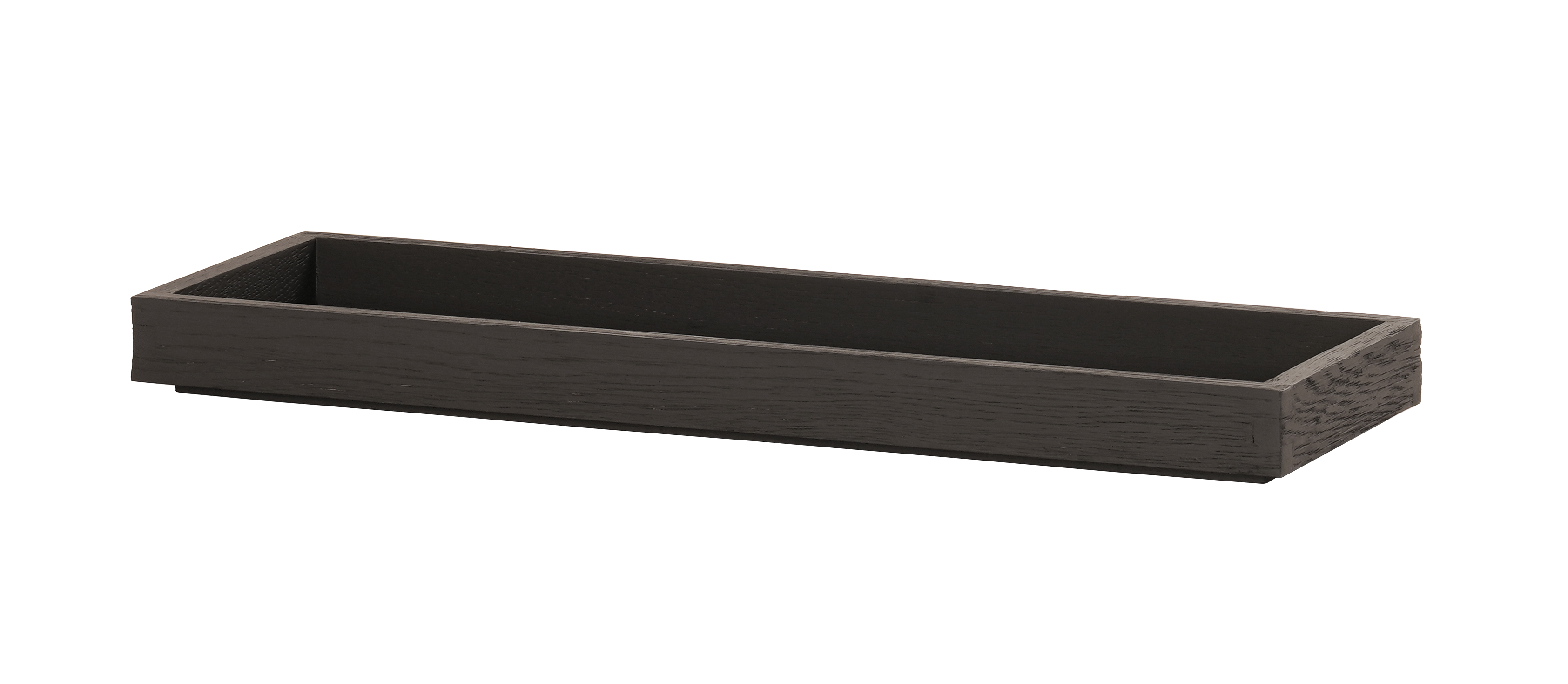 Cal-Mil 23106-2061-13 - Item 273654