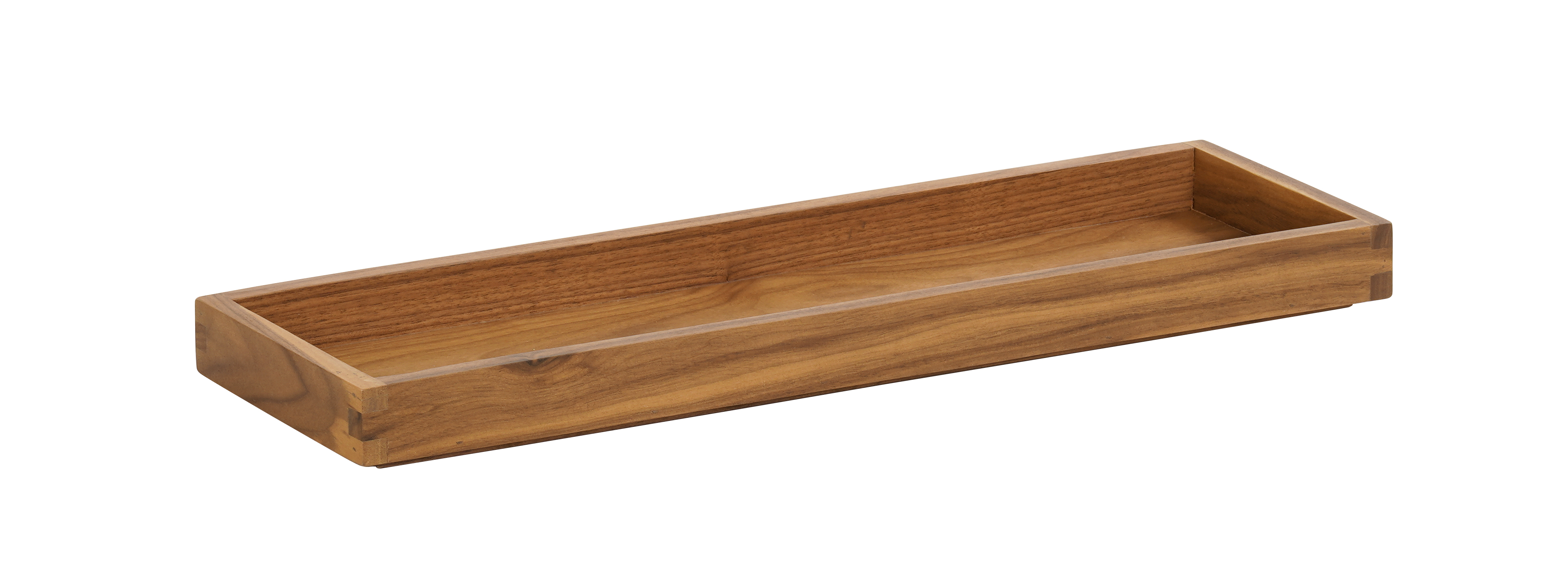 Cal-Mil 23106-2061-78 - Item 273657