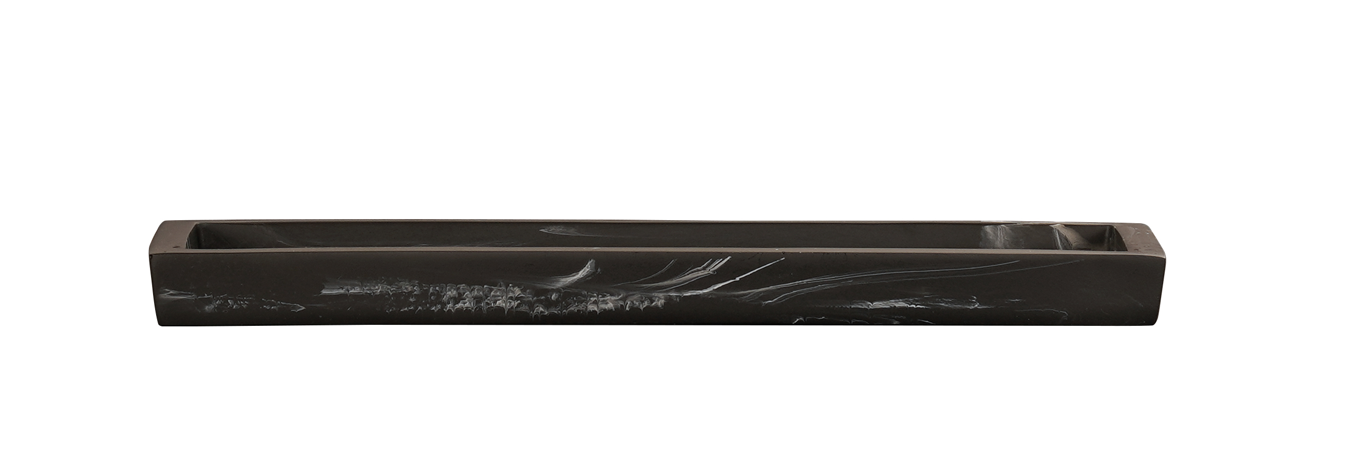 Cal-Mil 23741-124 - Item 273683