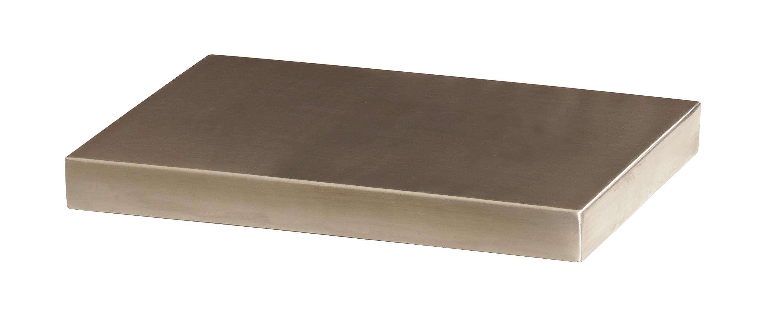 Cal-Mil 23876-55 - Item 273685