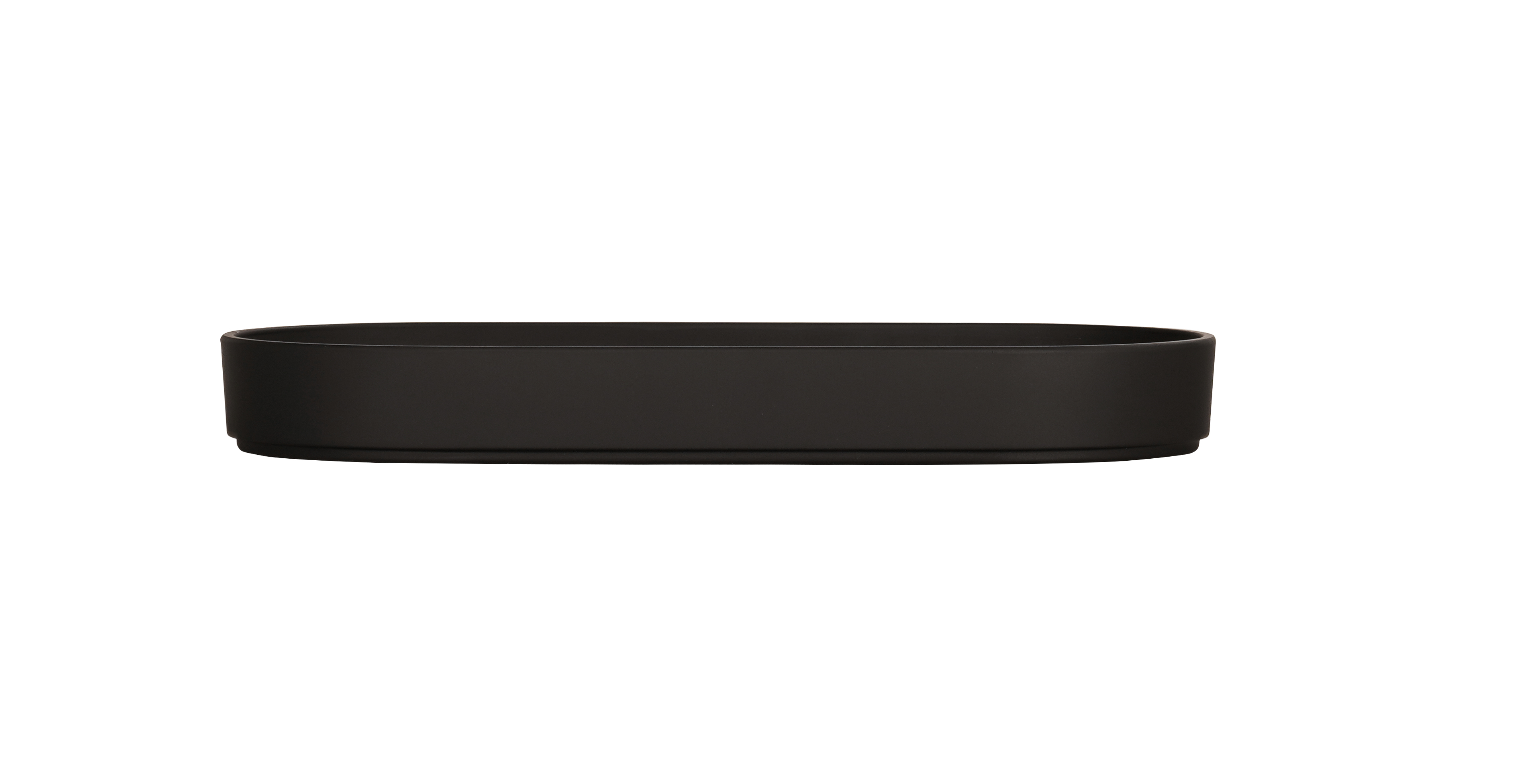 Cal-Mil 24003-136-13 - Item 273686