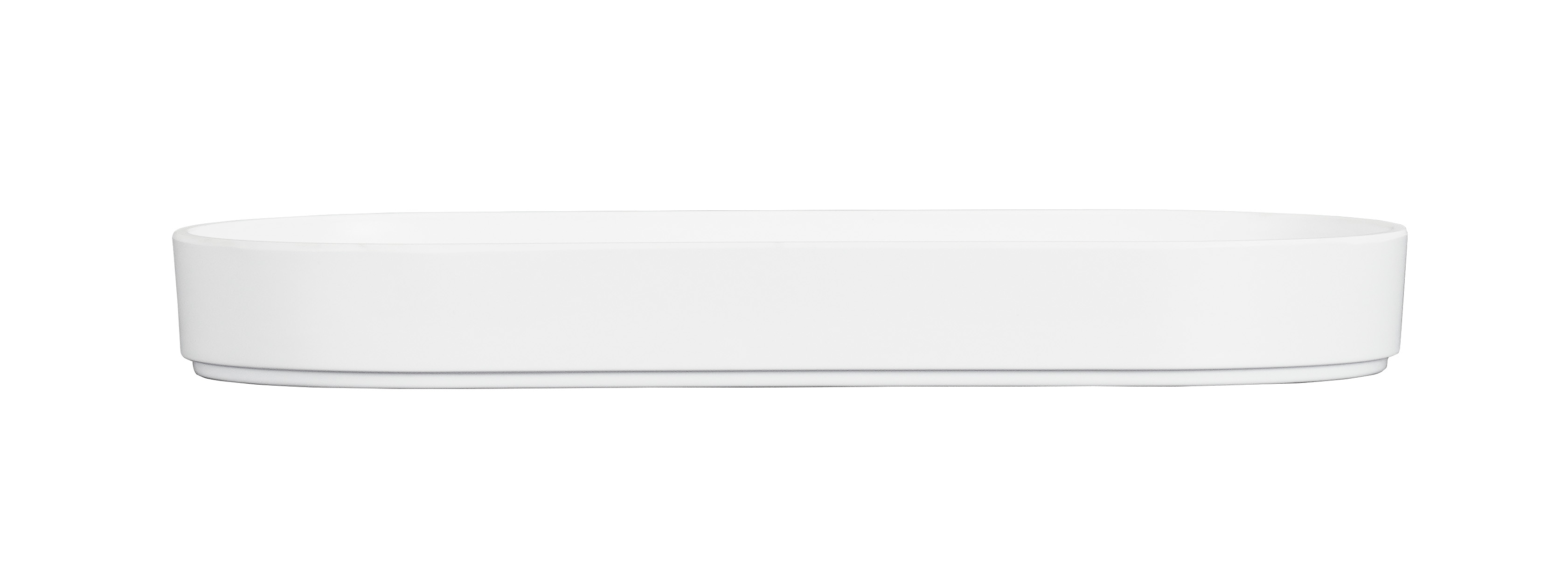 Cal-Mil 24003-136-15 - Item 273687