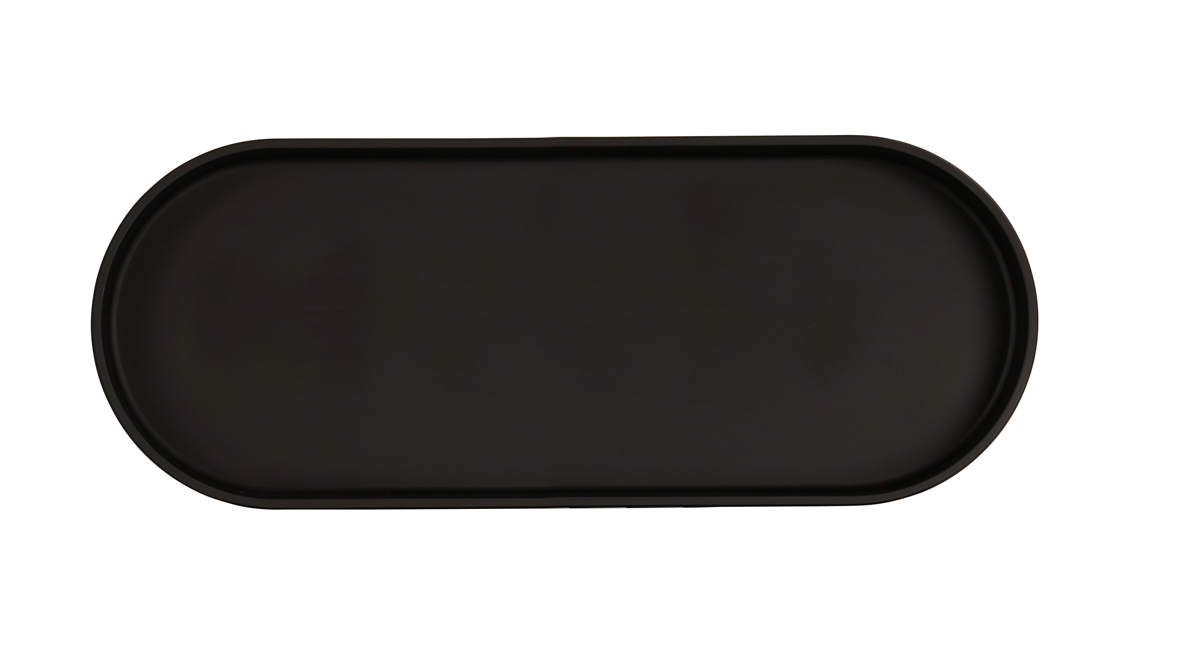 Cal-Mil 24003-208-13 - Item 273688