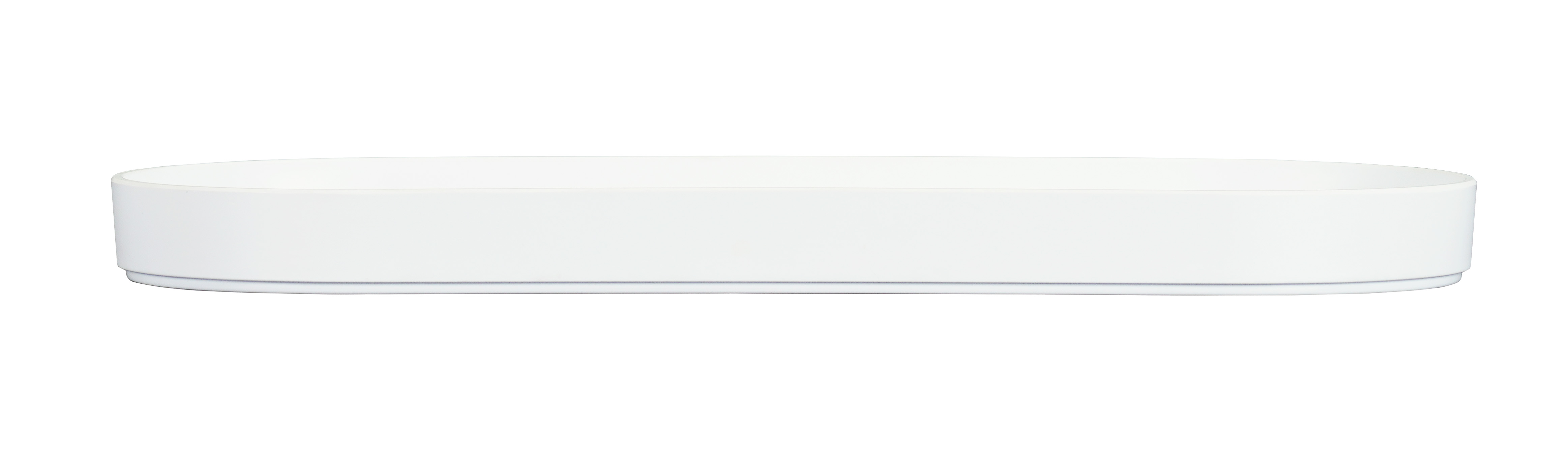 Cal-Mil 24003-208-15 - Item 273689
