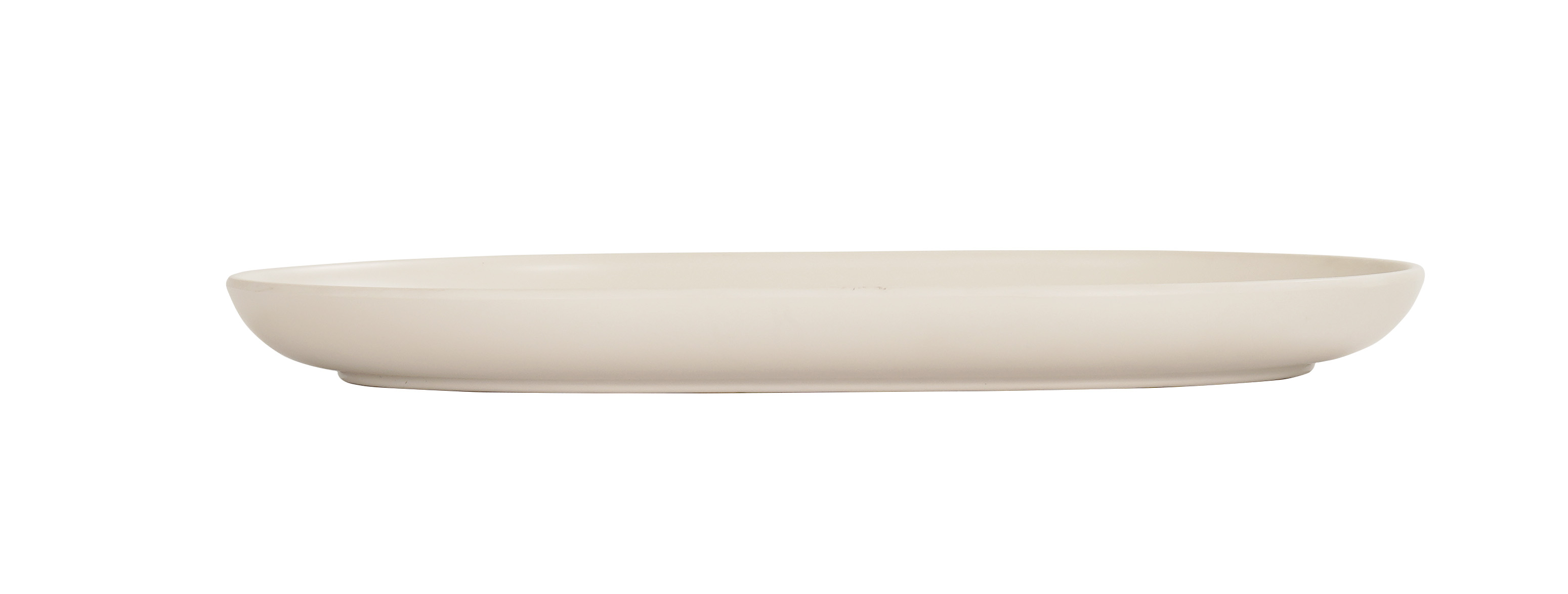 Cal-Mil 24005-117-103 - Item 273690