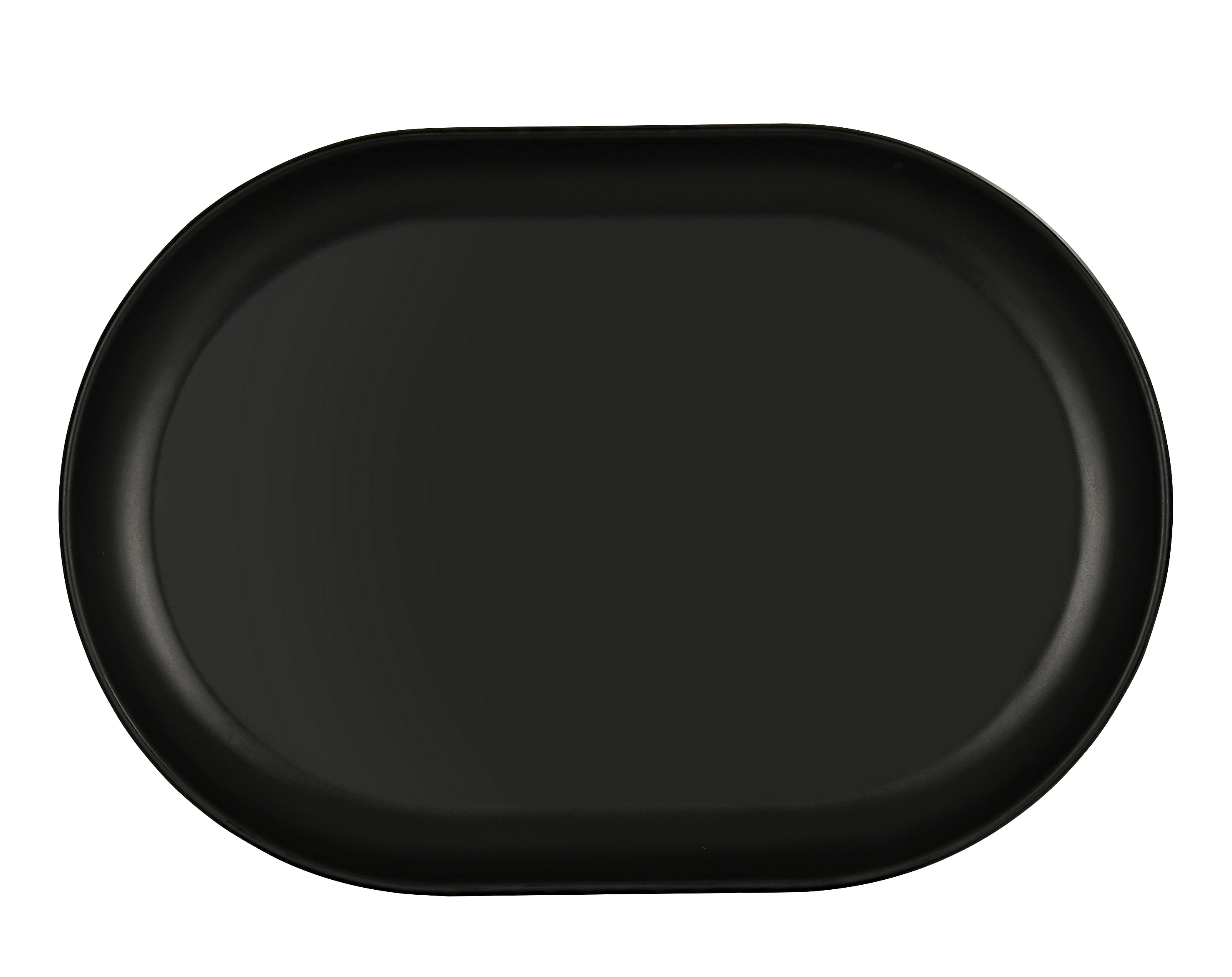 Cal-Mil 24005-117-13 - Item 273691