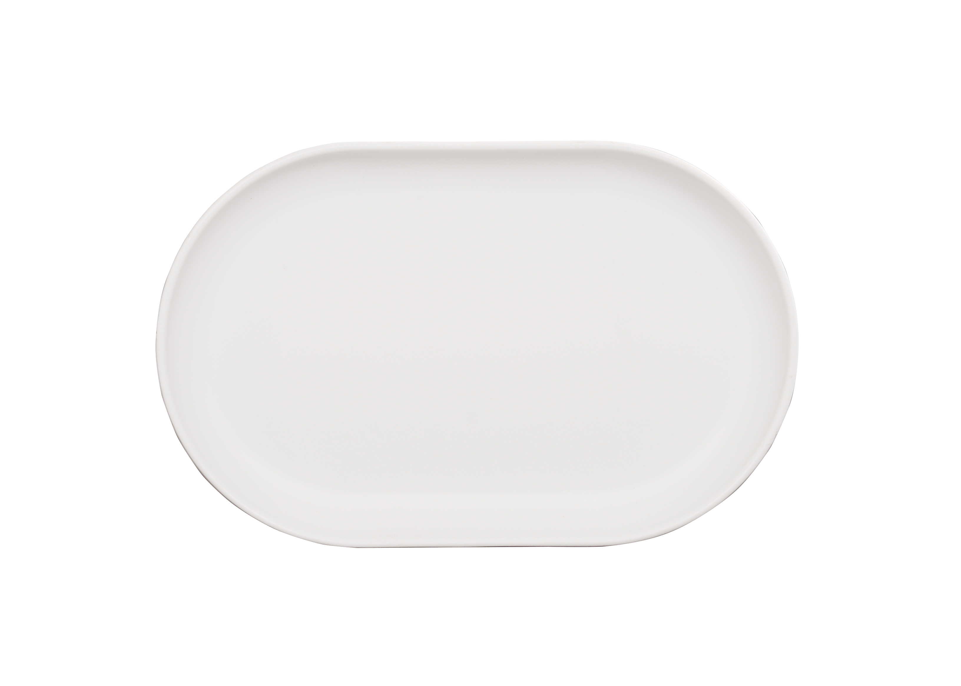 Cal-Mil 24005-117-15 - Item 273692