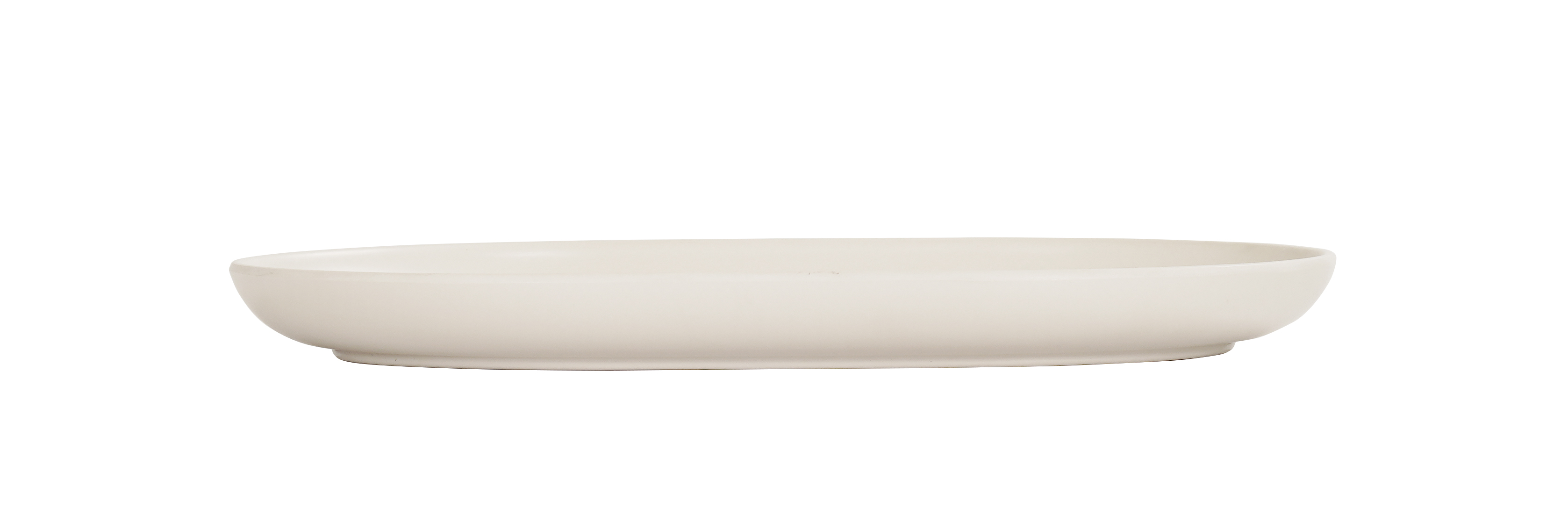 Cal-Mil 24005-139-103 - Item 273693