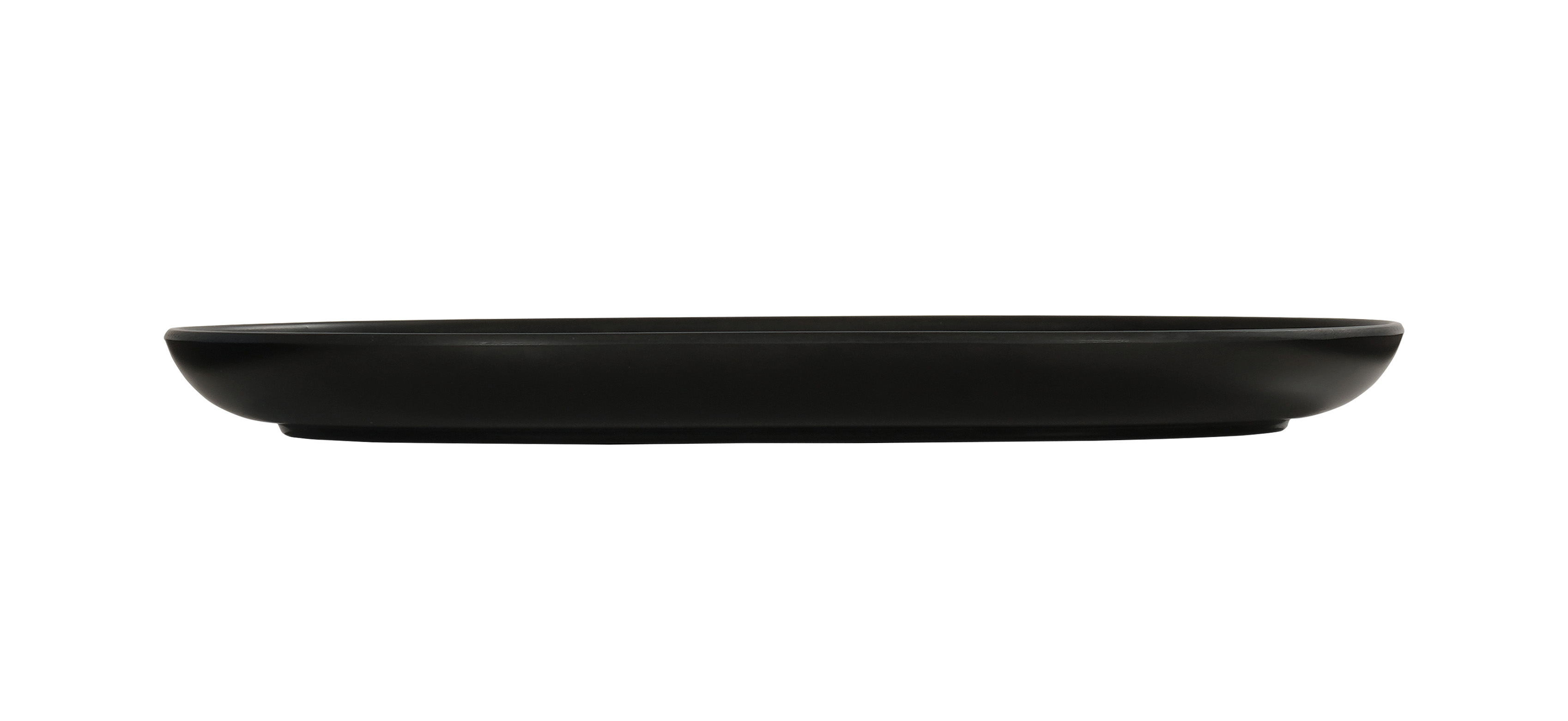 Cal-Mil 24005-139-13 - Item 273694