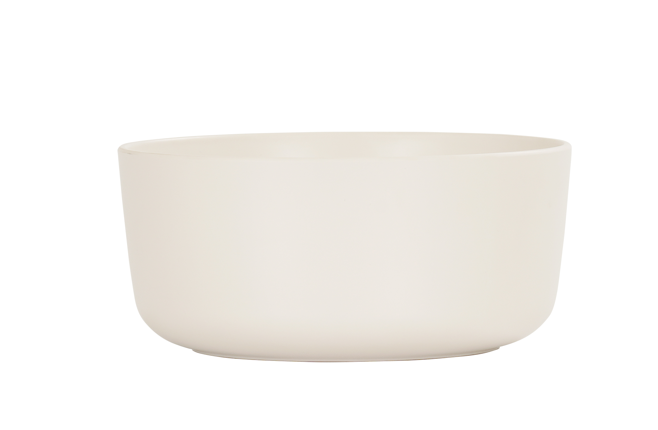 Cal-Mil 24006-10-103 - Item 273696
