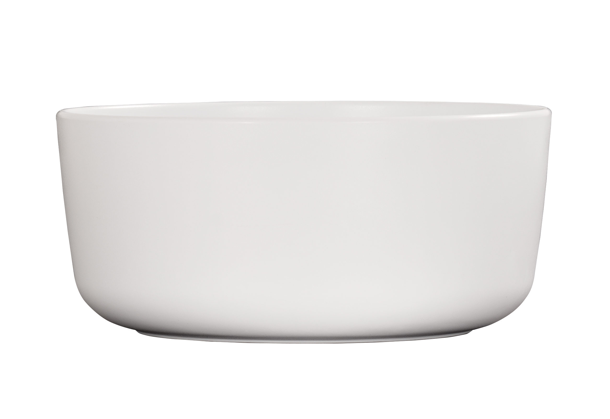 Cal-Mil 24006-10-15 - Item 273698
