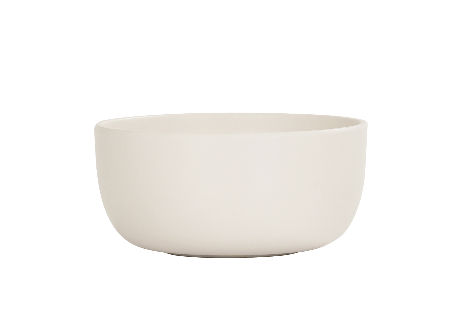 Cal-Mil 24006-6-103 - Item 273699